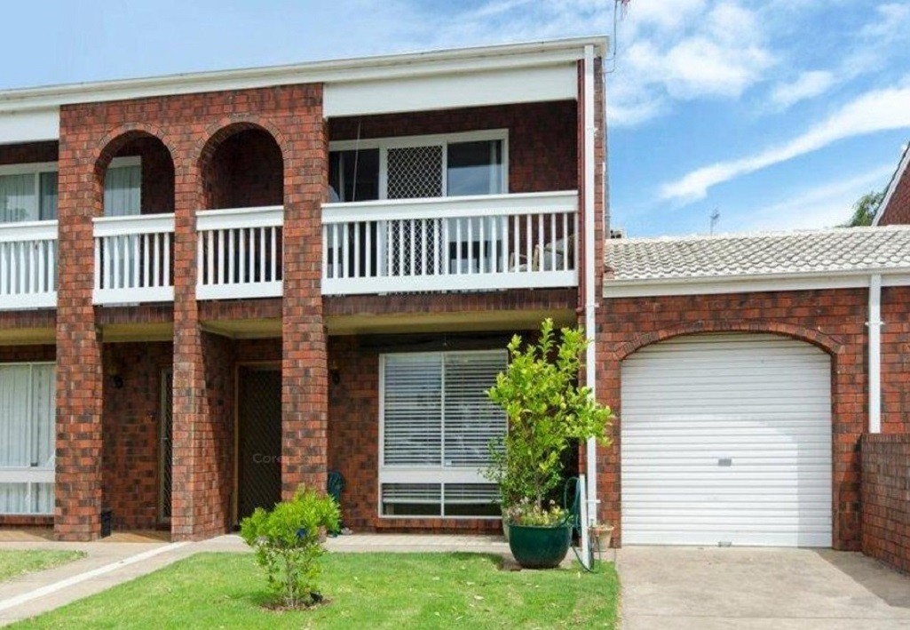 6/8 Newland Street, Victor Harbor, SA 5211