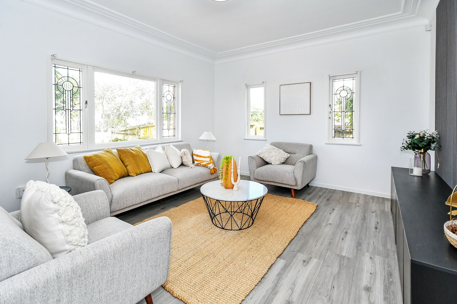 26 Omagh Avenue, Papatoetoe, Manukau City