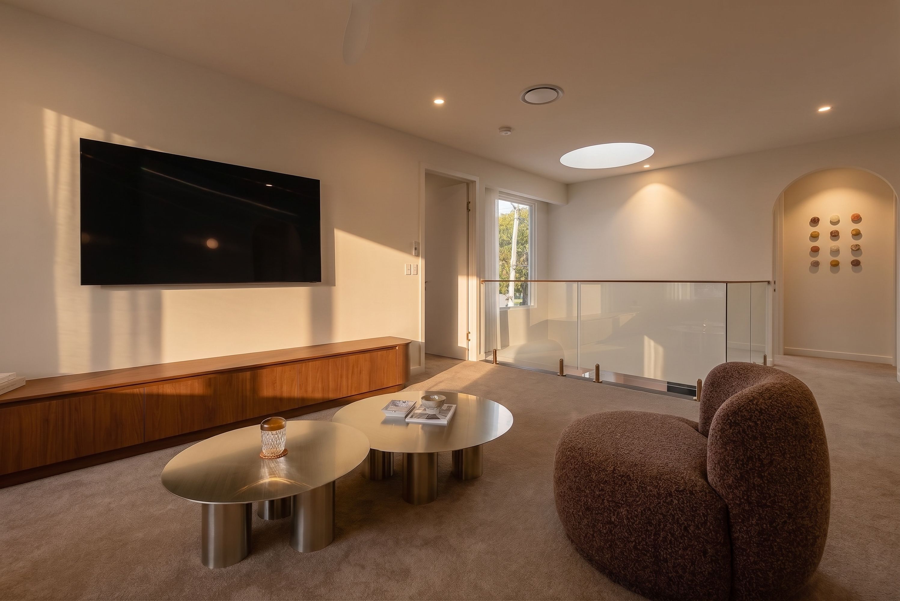 14 Birtwistle Street — photo 24 of 30