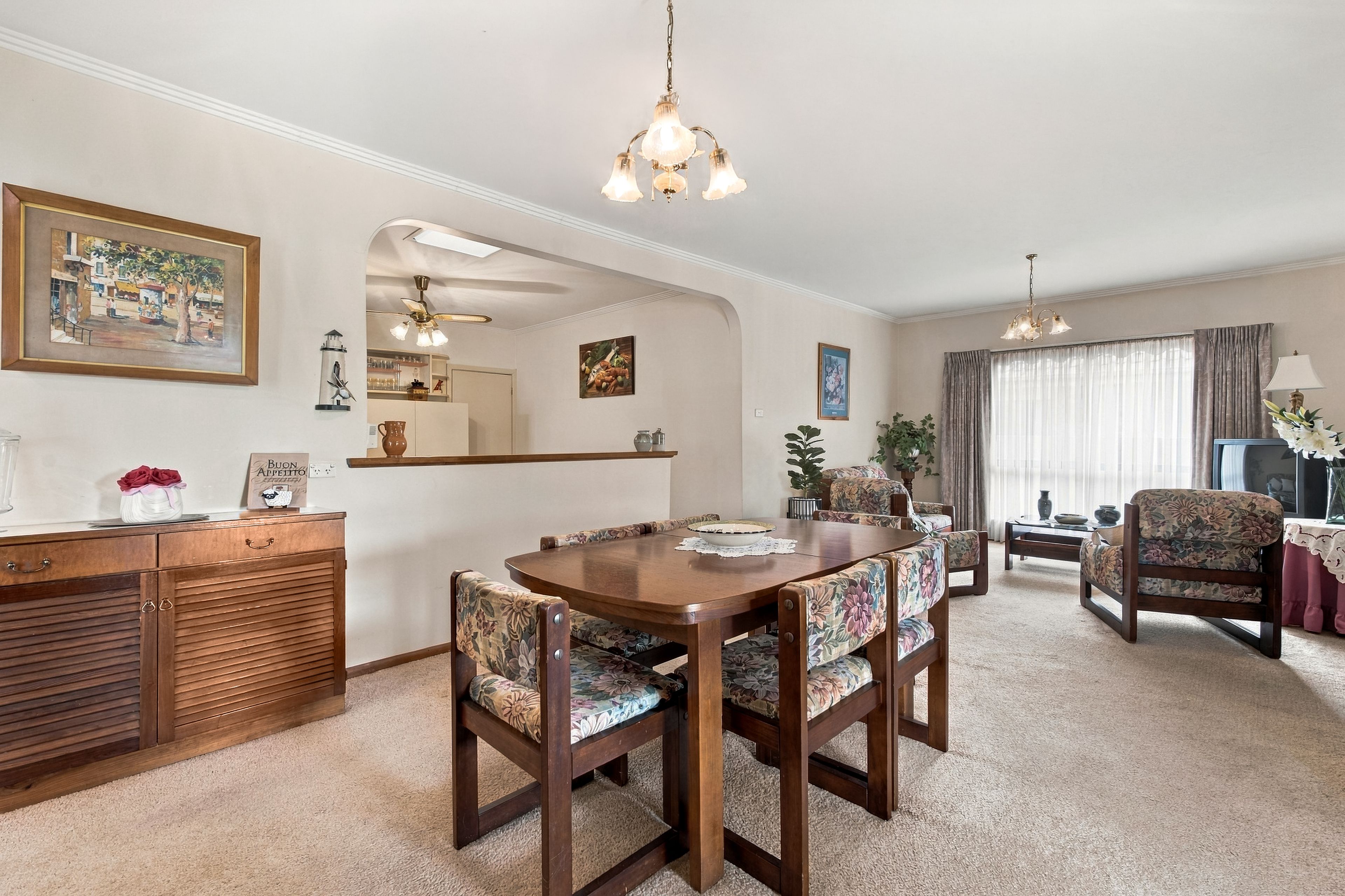 145 Purinuan Road — photo 5 of 15