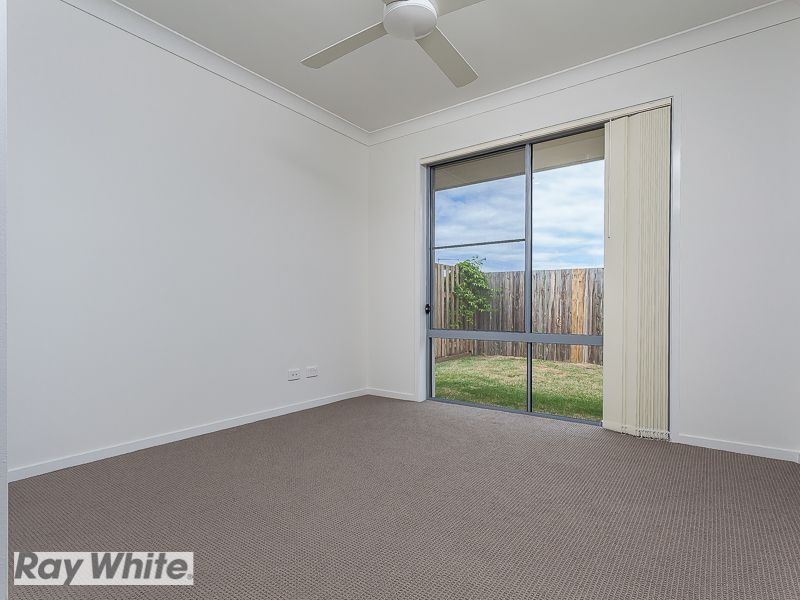 23 Macadamia Street — photo 11 of 13