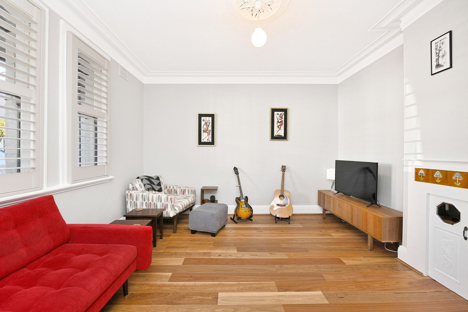 18 Eton Street, Camperdown, NSW 2050