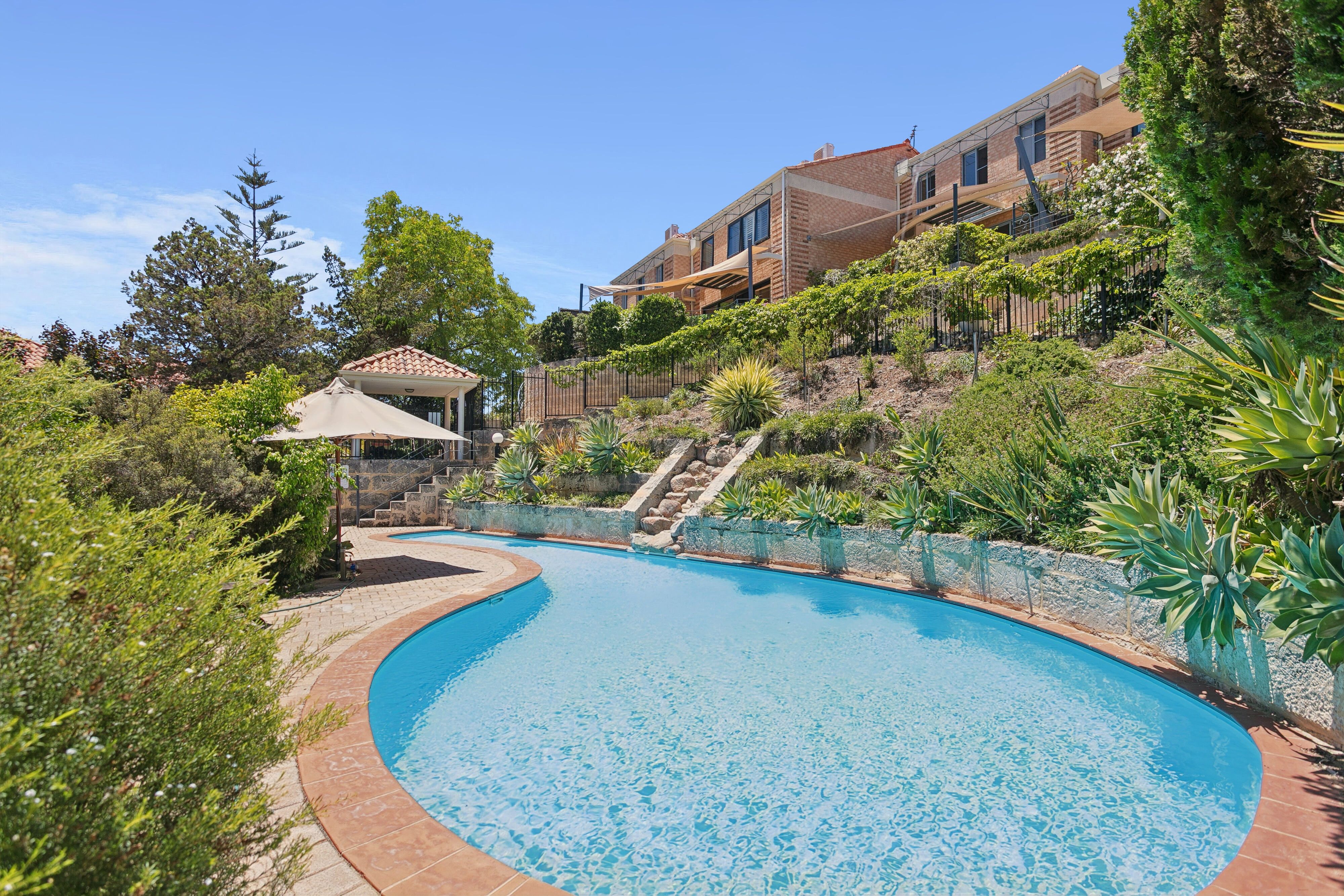 15 Boundary Road, Mosman Park WA 6012