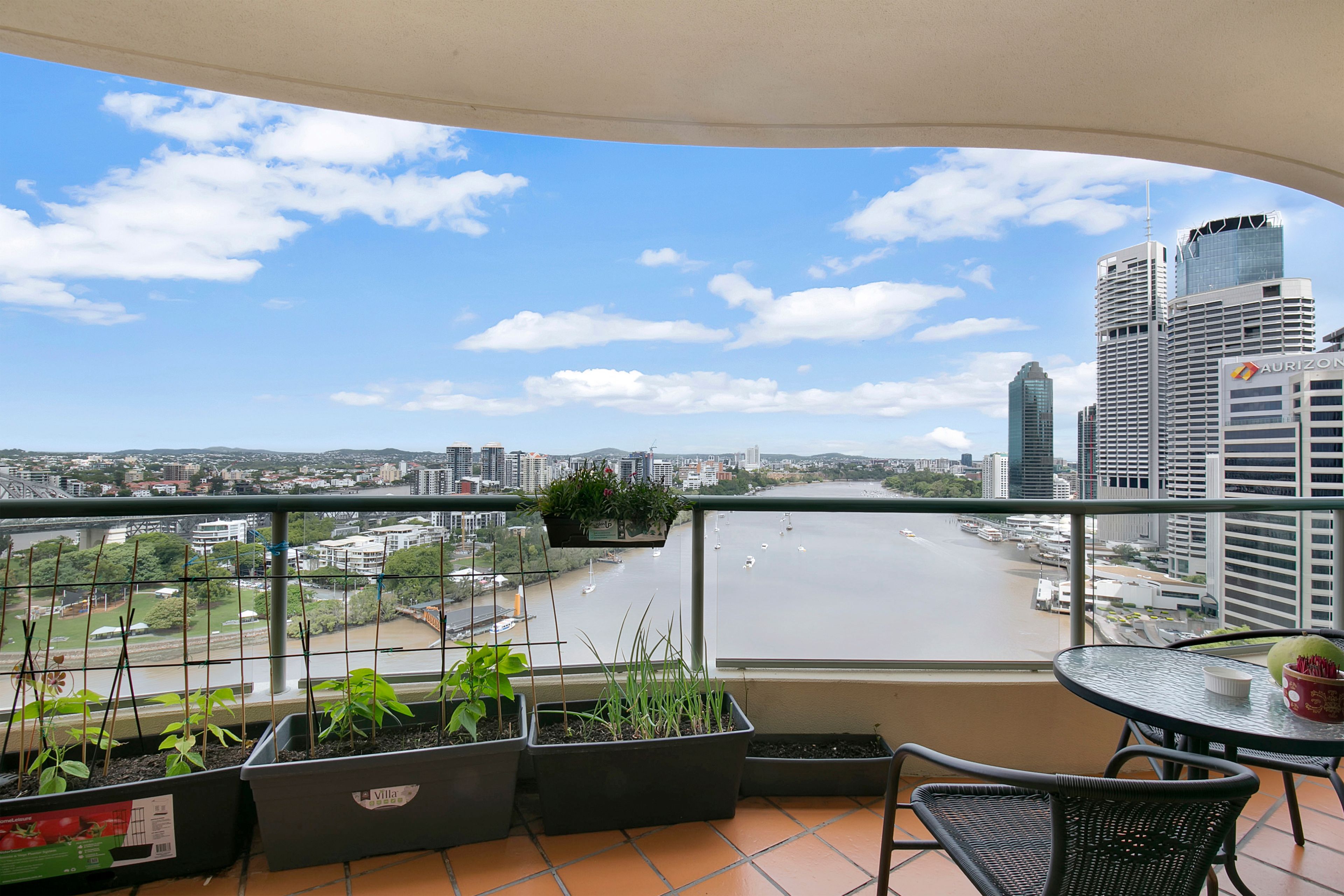 116/501 Queen Street, BRISBANE, QLD 4000