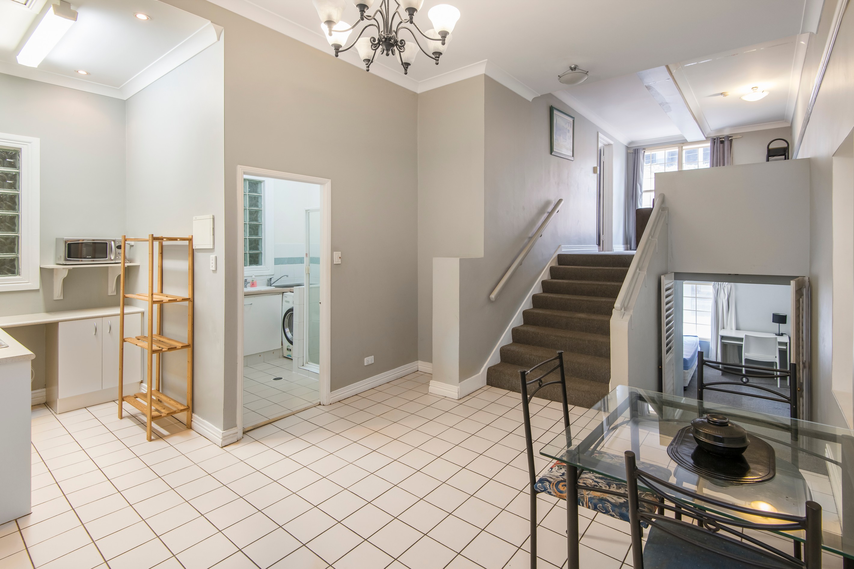19/436 Ann Street, BRISBANE, QLD 4000