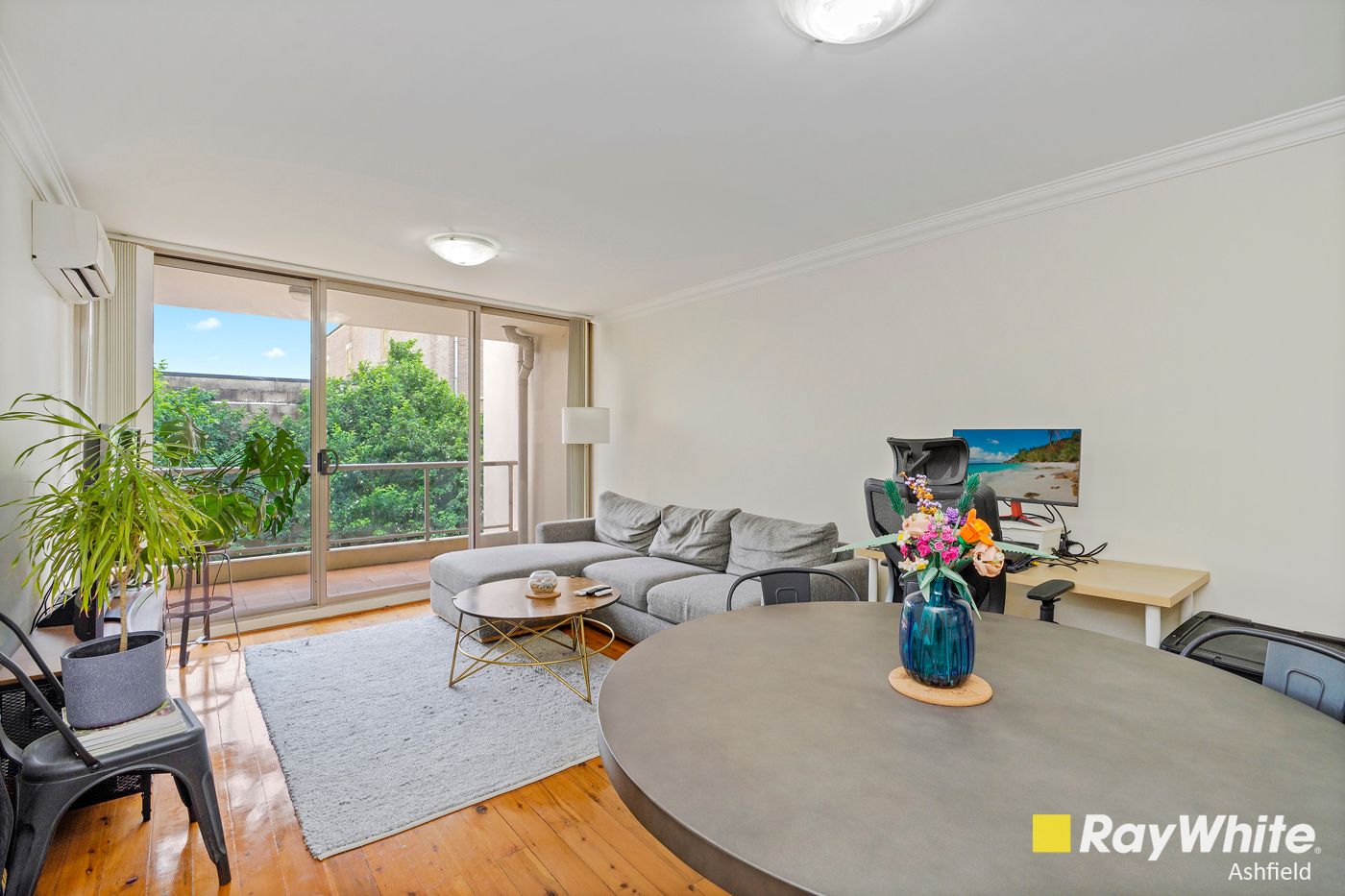 13/6-8 West Street, Croydon, NSW 2132