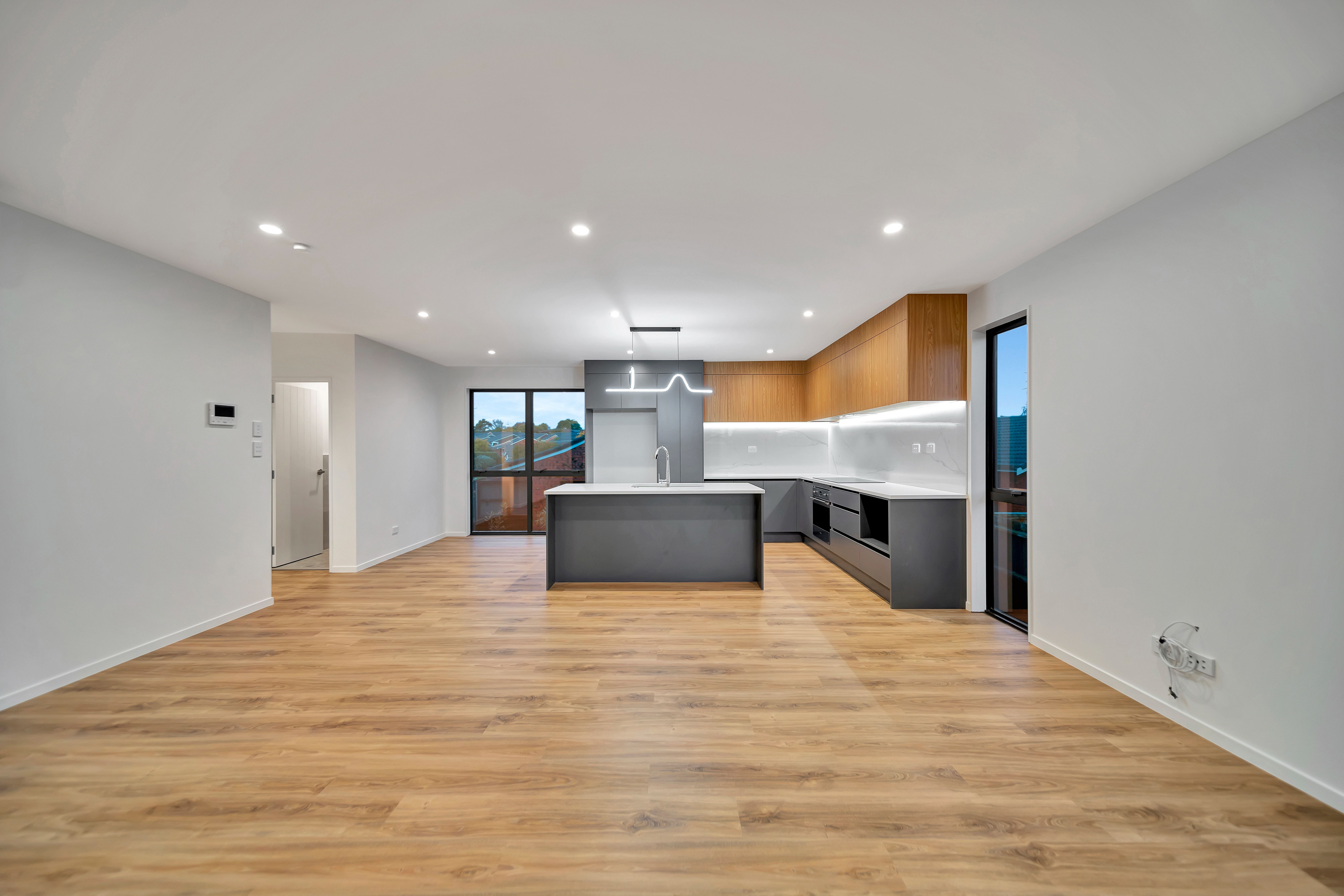 1/31 Stanniland Street, Sunnyhills, Manukau City