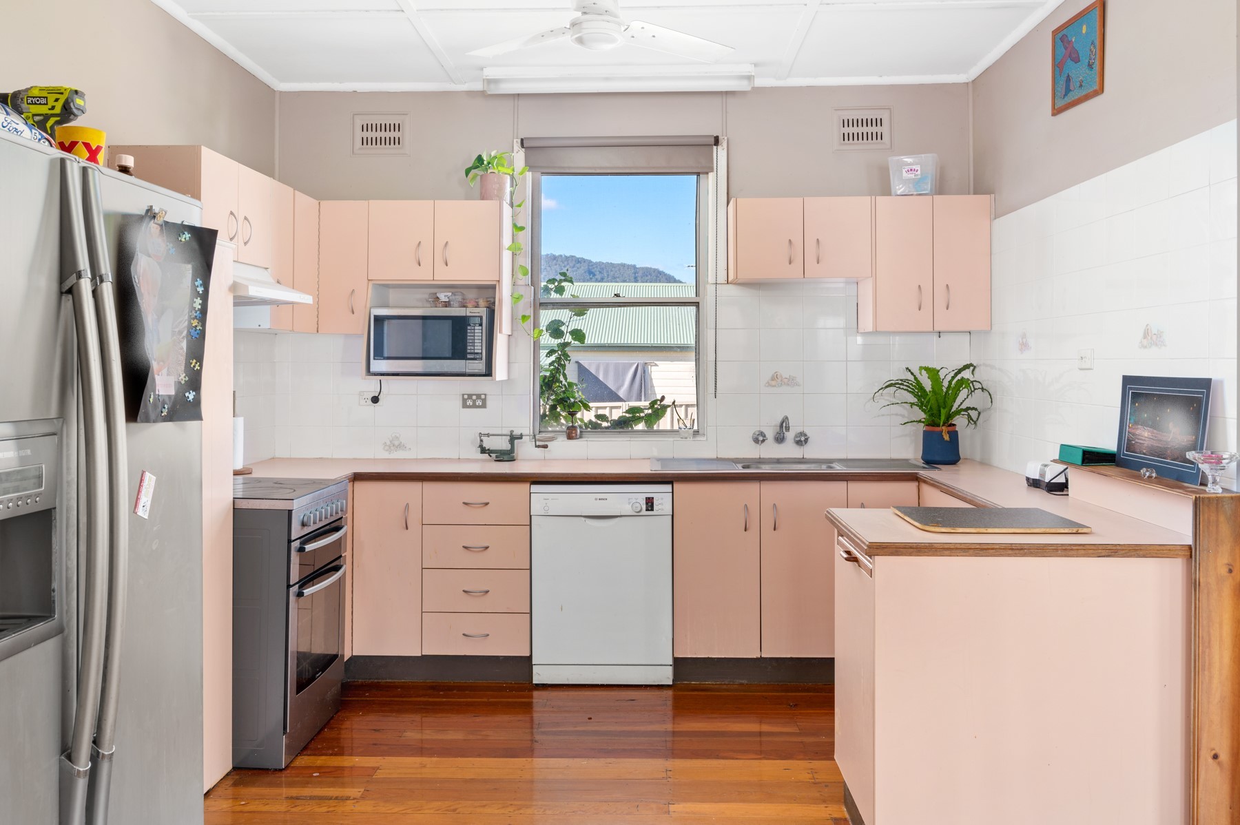 43 Philip Street, Gloucester, NSW 2422