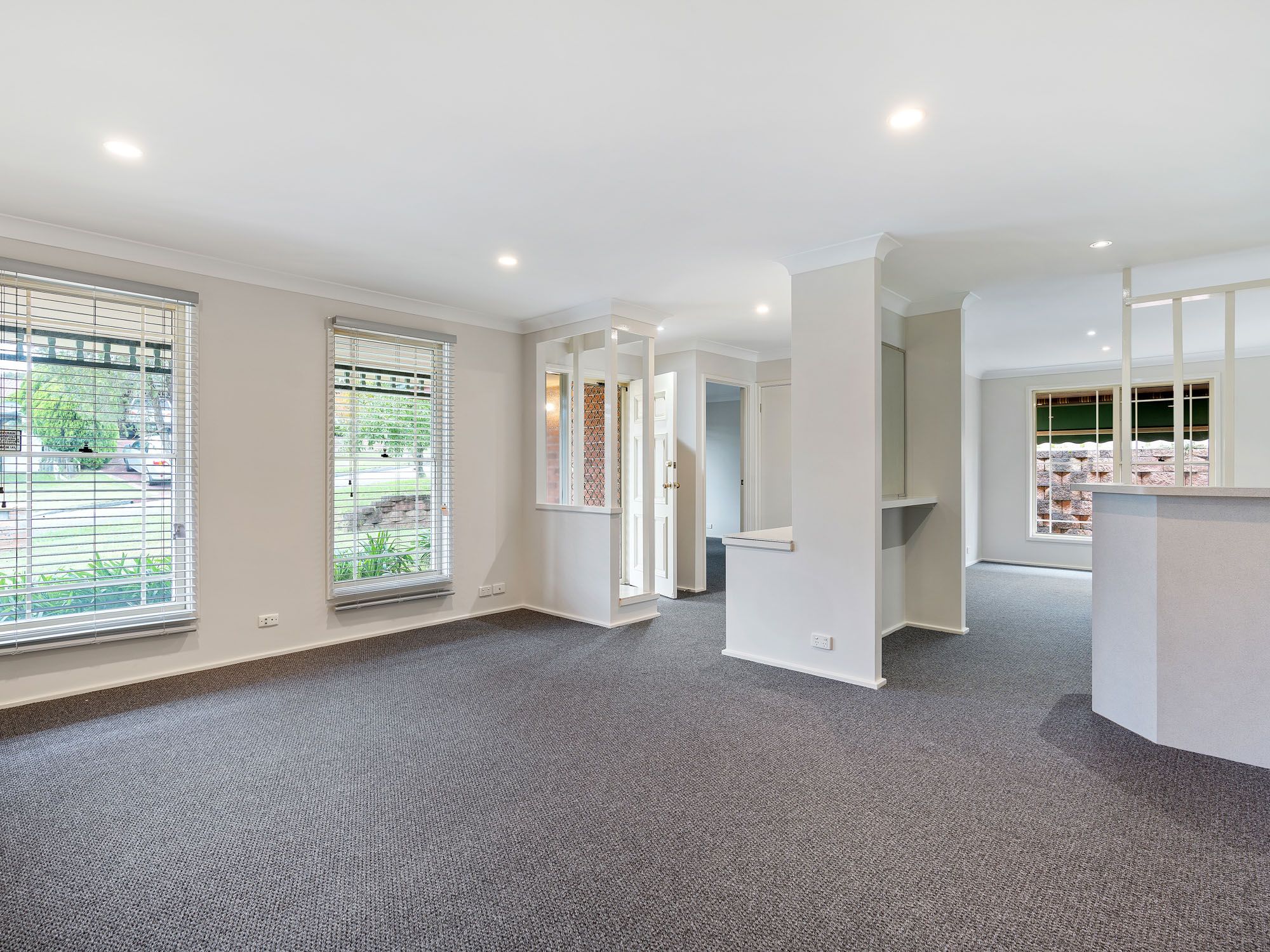 57 Bomaderry Crescent, Glenning Valley, NSW 2261