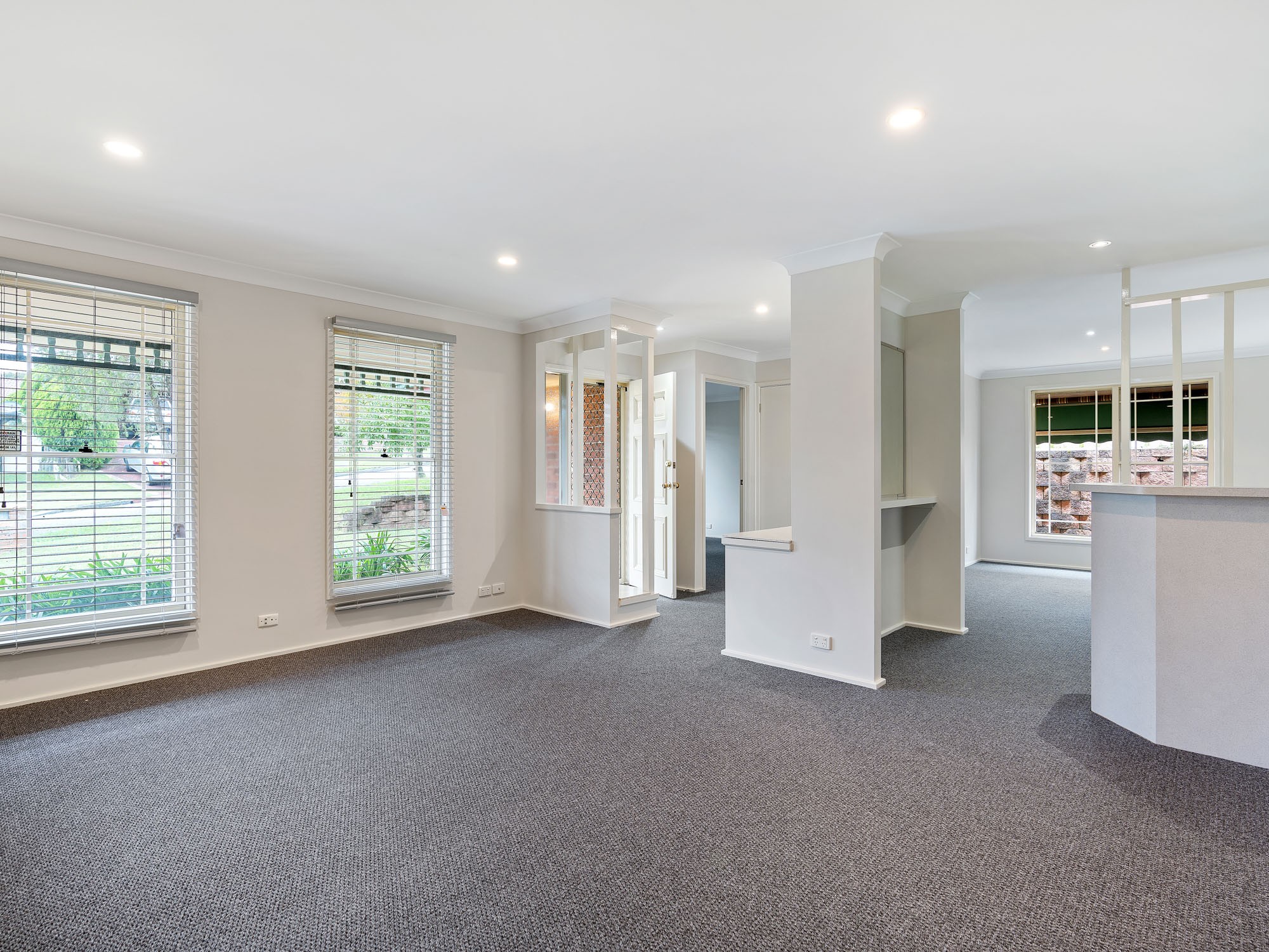 57 Bomaderry Crescent, Glenning Valley, NSW 2261