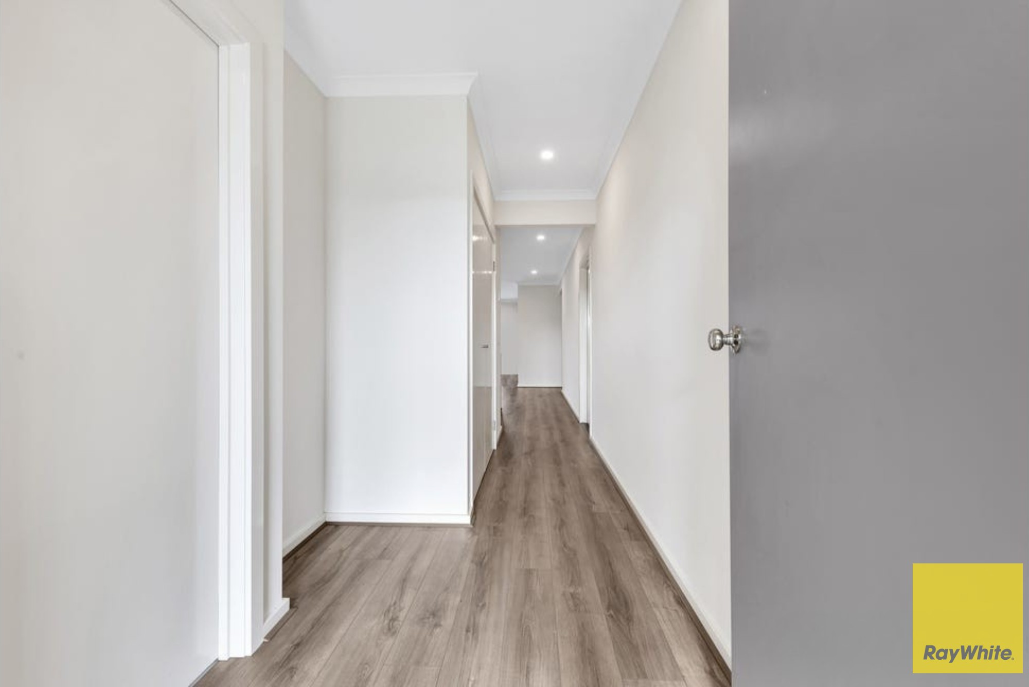 41 Conondale Avenue, Truganina, VIC 3029