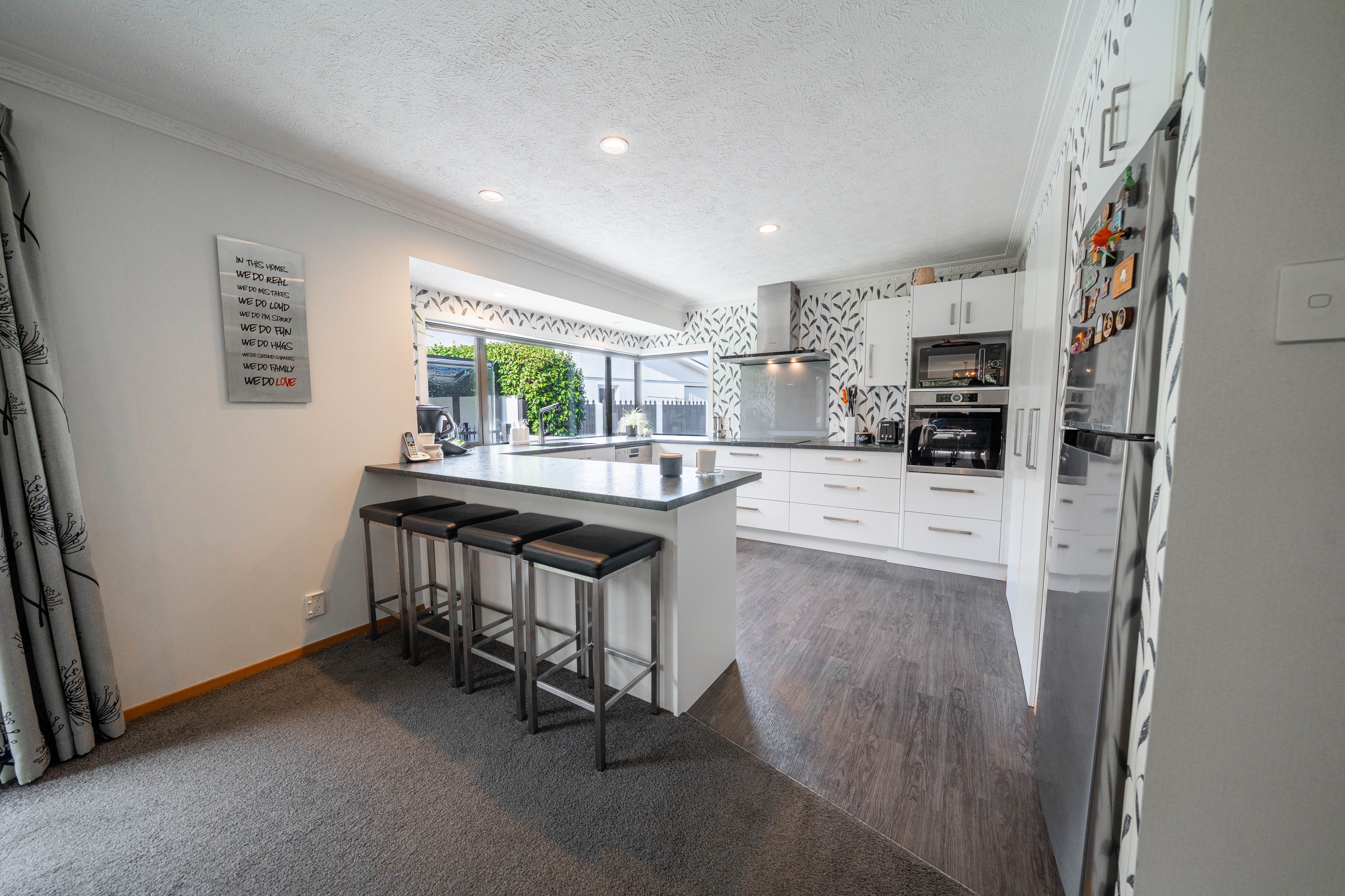 148 Gladstone Terrace, Gladstone, Invercargill