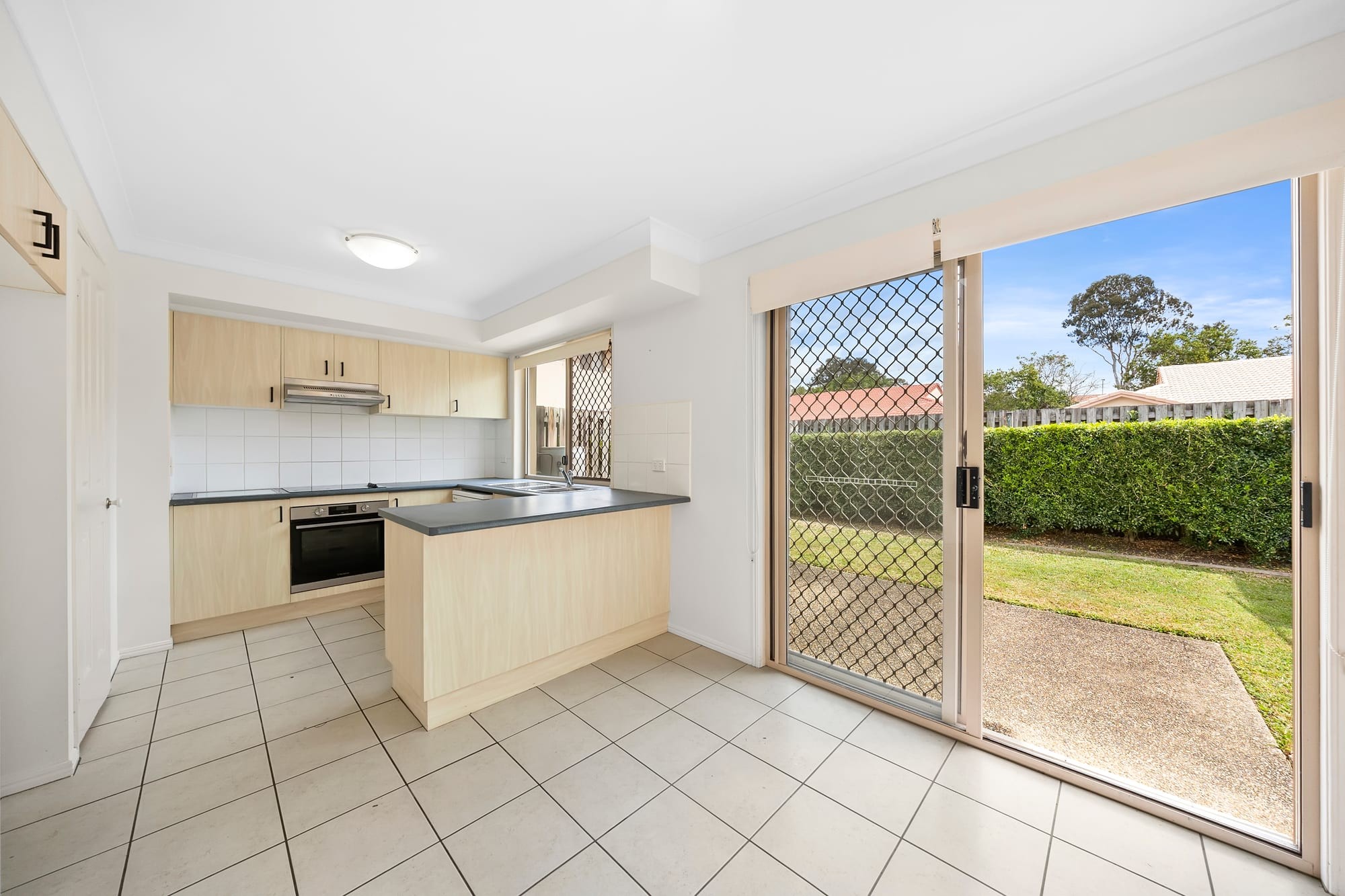 18/27 Epala Street, Carina, QLD 4152