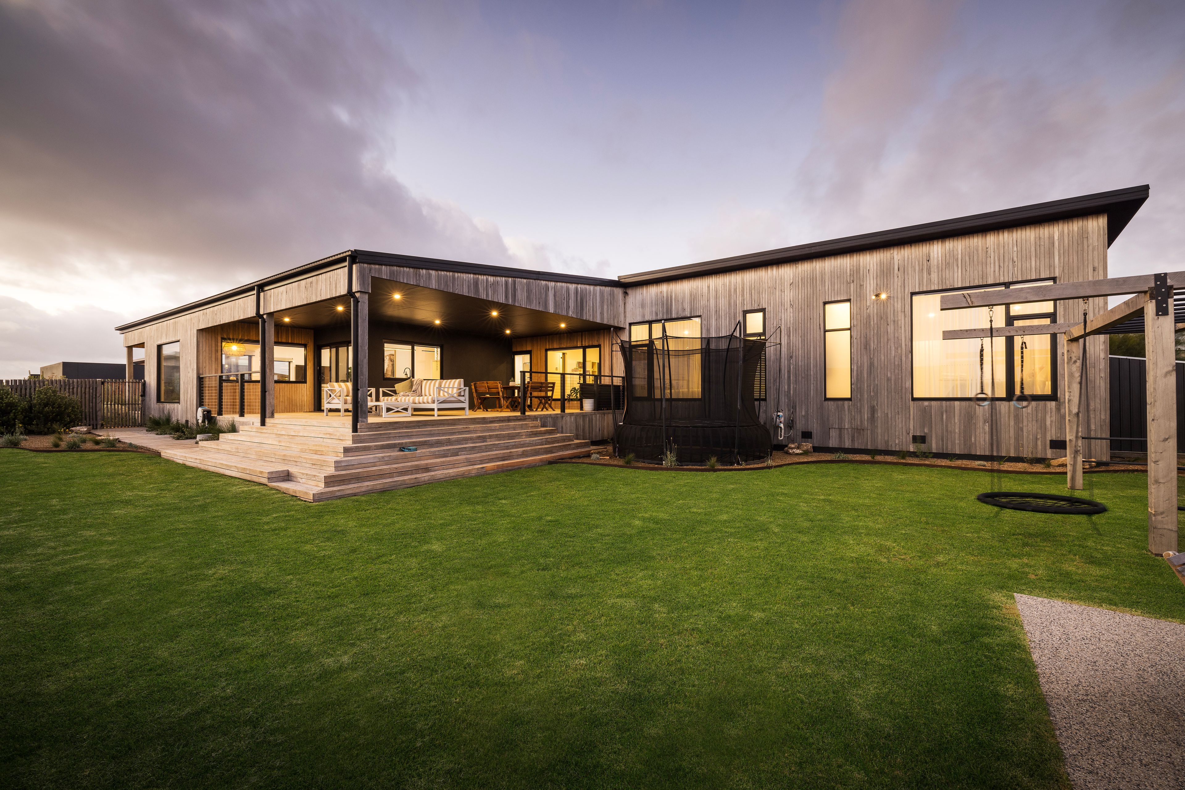 16 Le Couteur Street, Warrnambool, VIC 3280