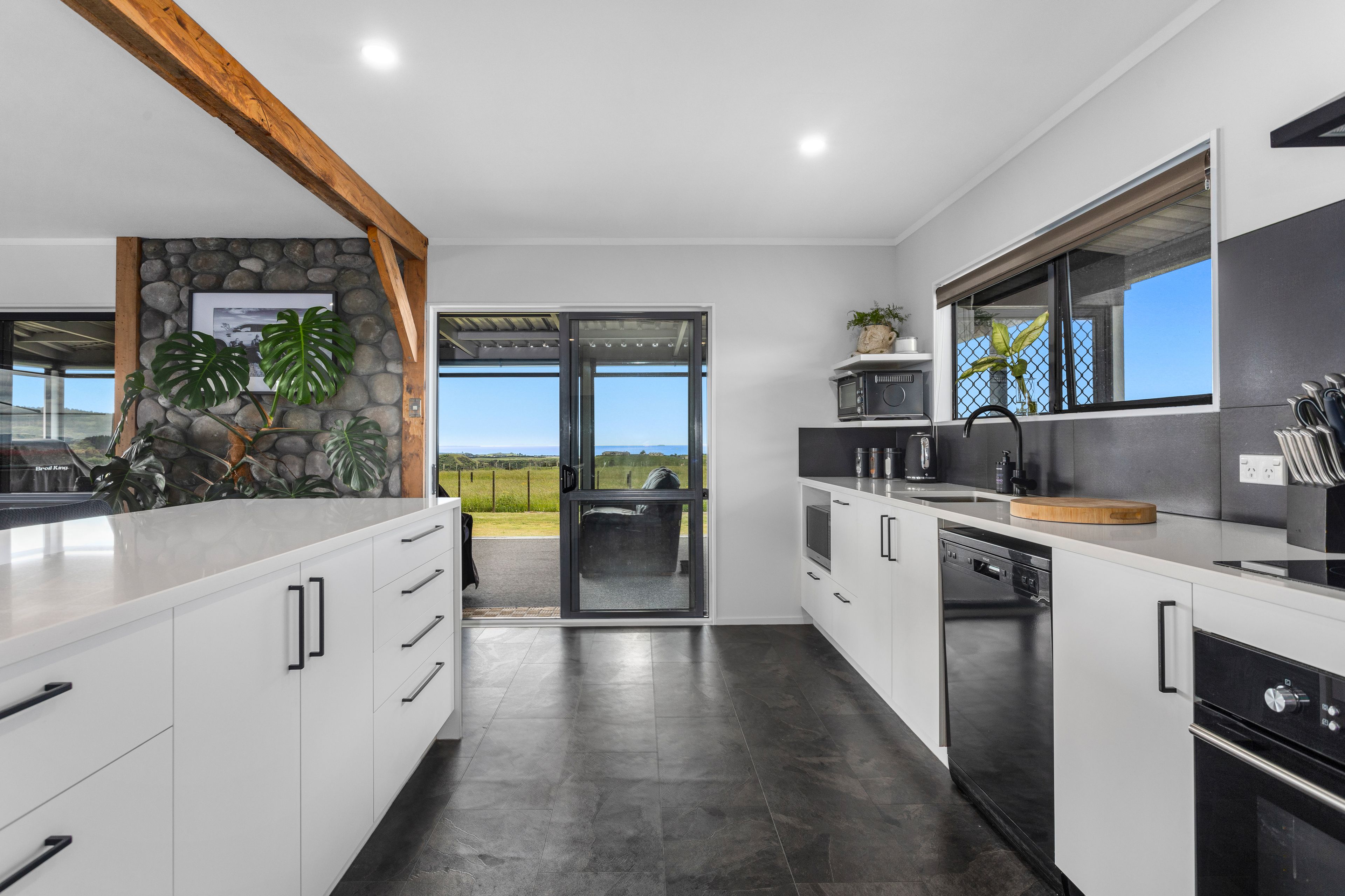106D Awanuiarangi Road, Pikowai, Whakatane District