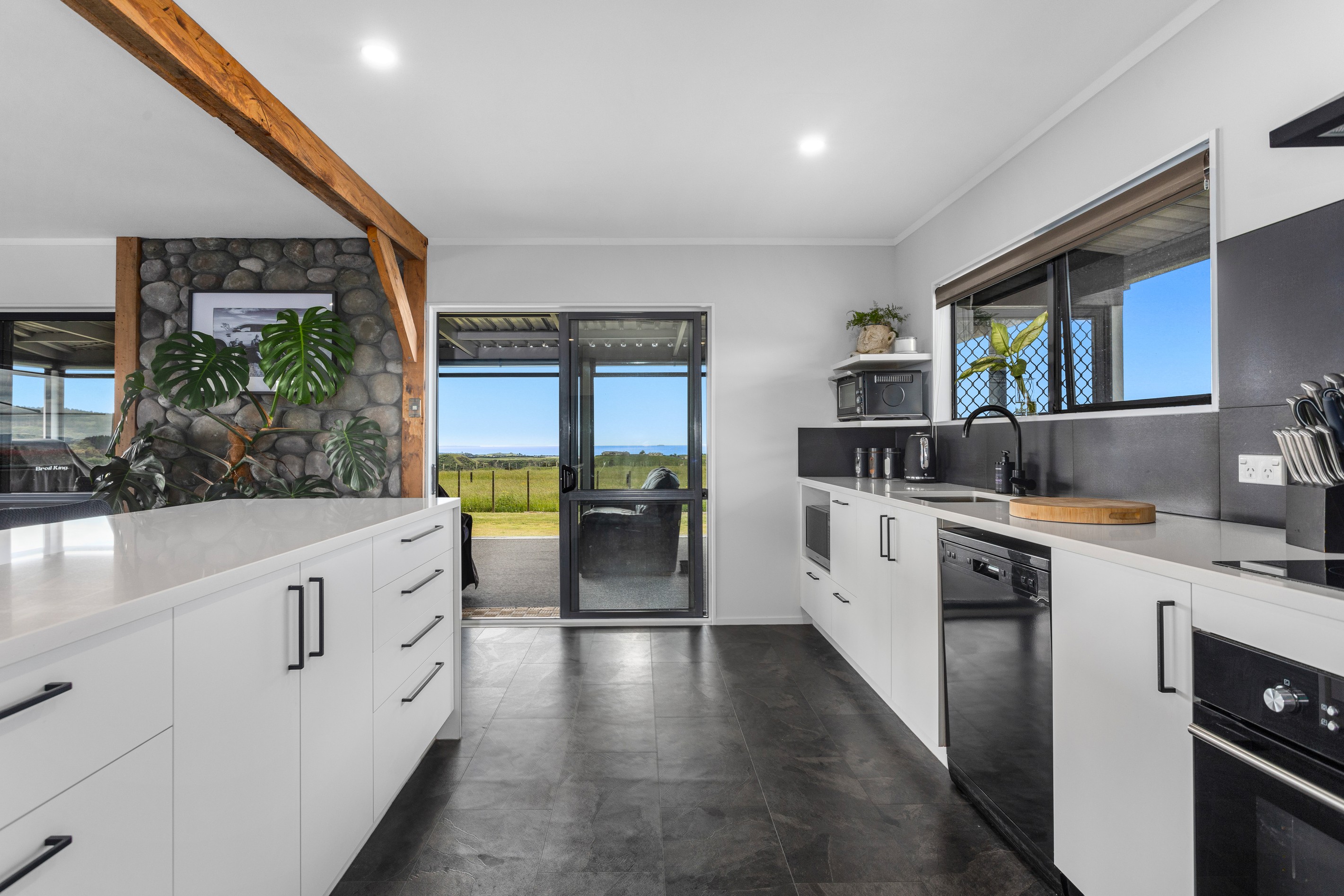 106D Awanuiarangi Road, Pikowai, Whakatane District