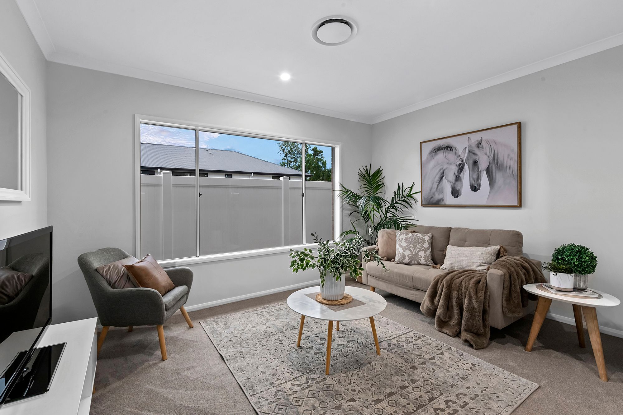 18 Wildflower Place, Bridgeman Downs, QLD 4035