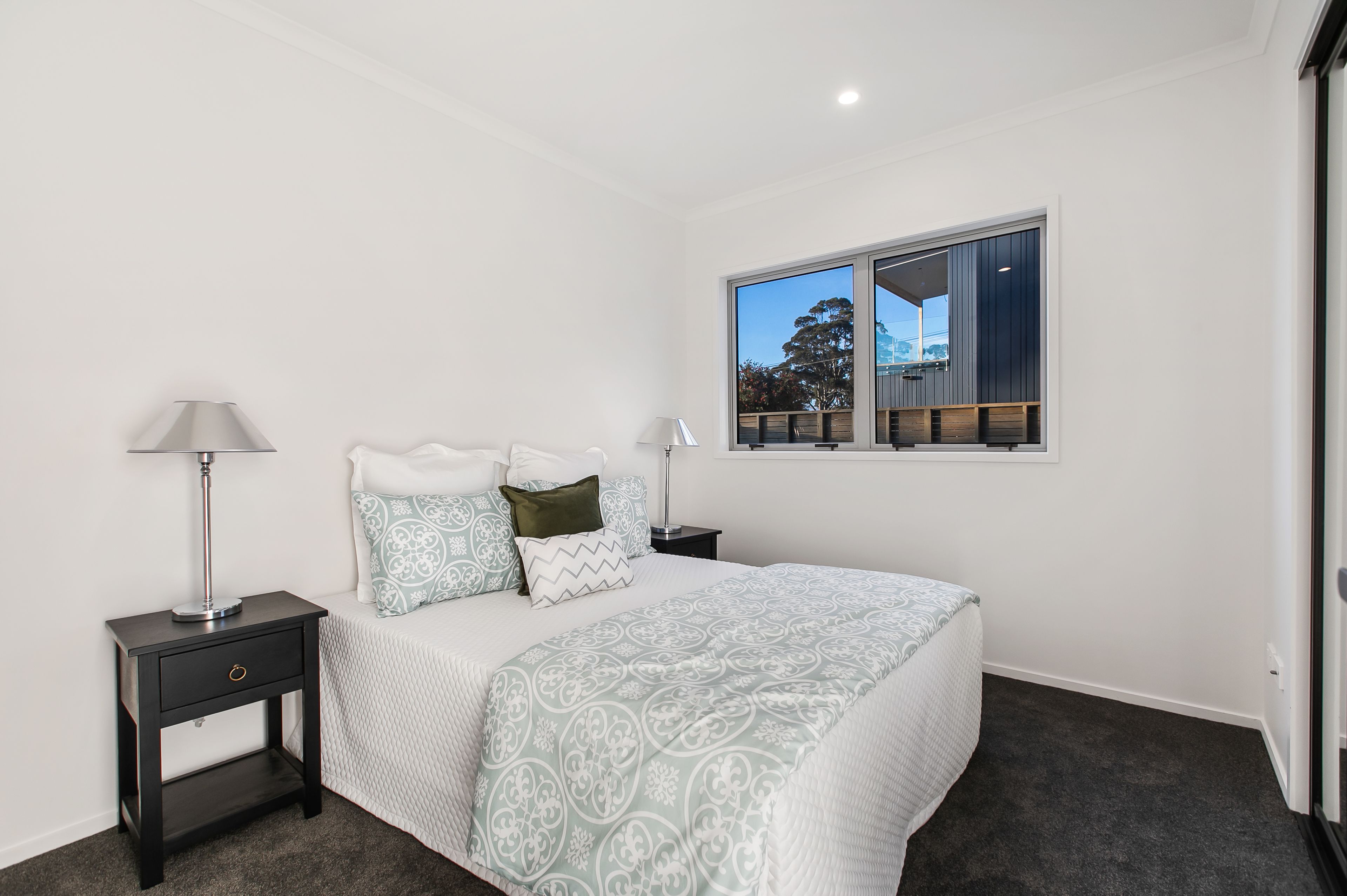 130B Taikata Road, Te Atatu Peninsula, Waitakere City