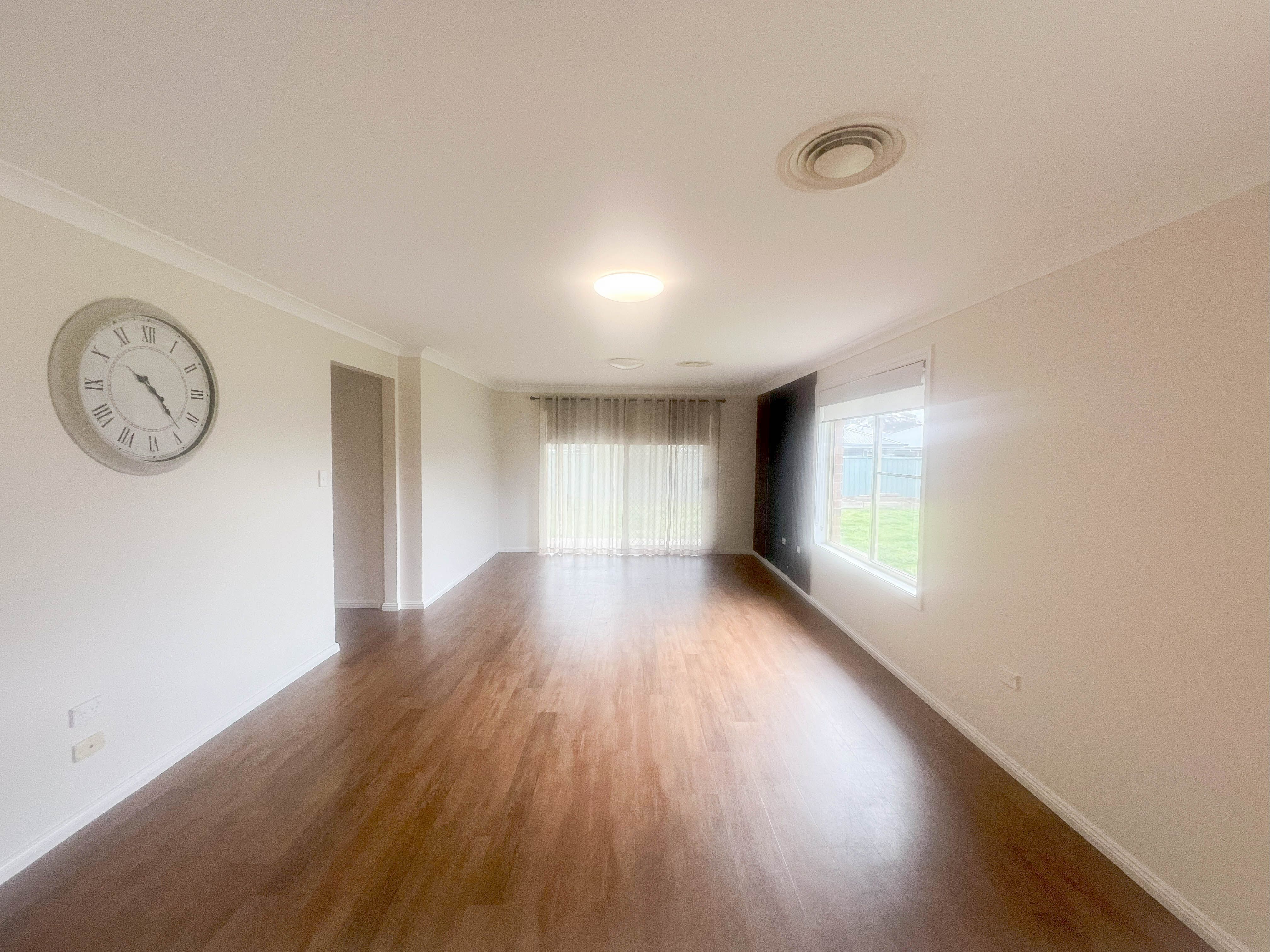 34 Old Hospital Road, West Wyalong, NSW 2671