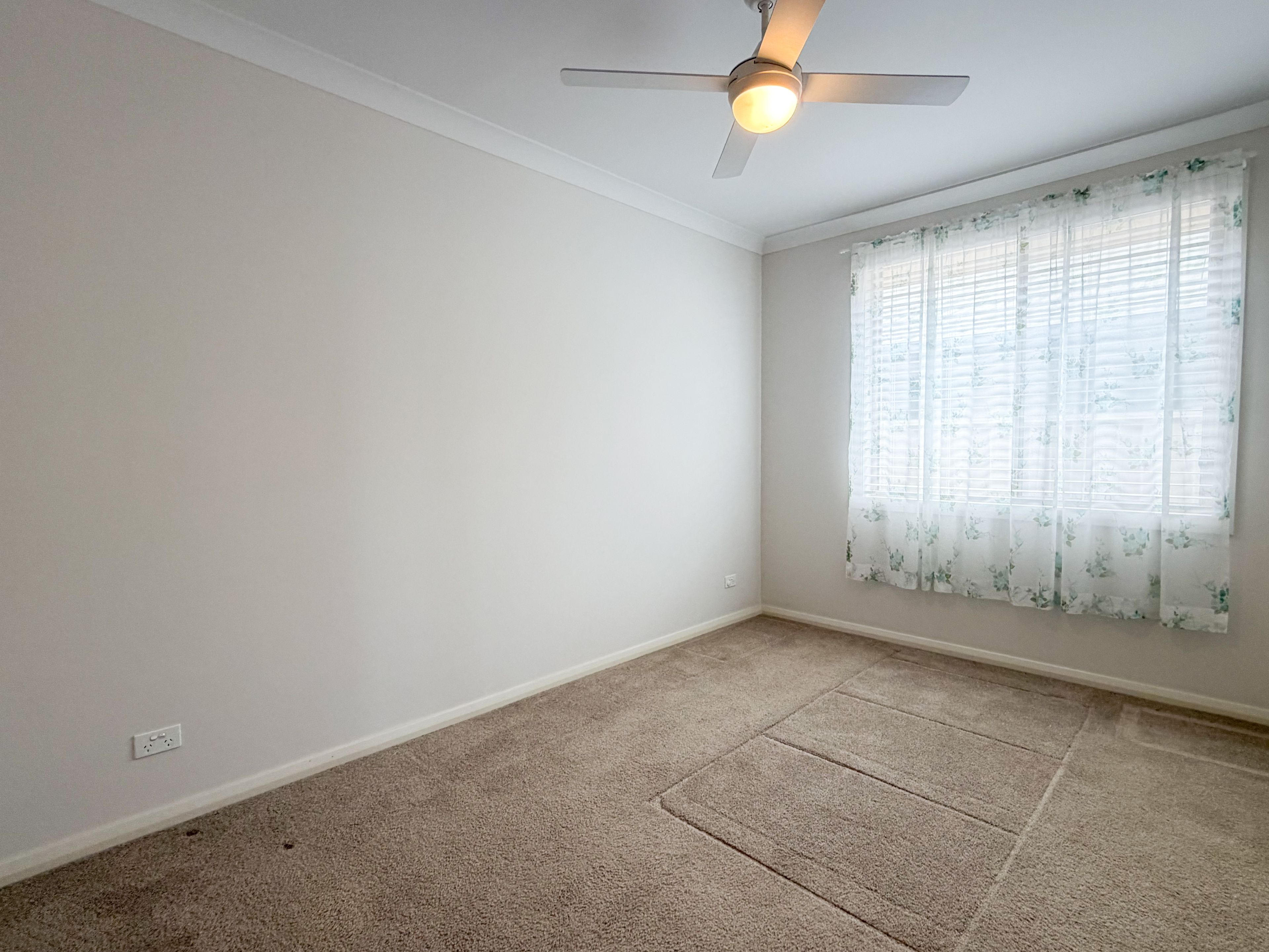 53 Cullen Avenue, Jordan Springs, NSW