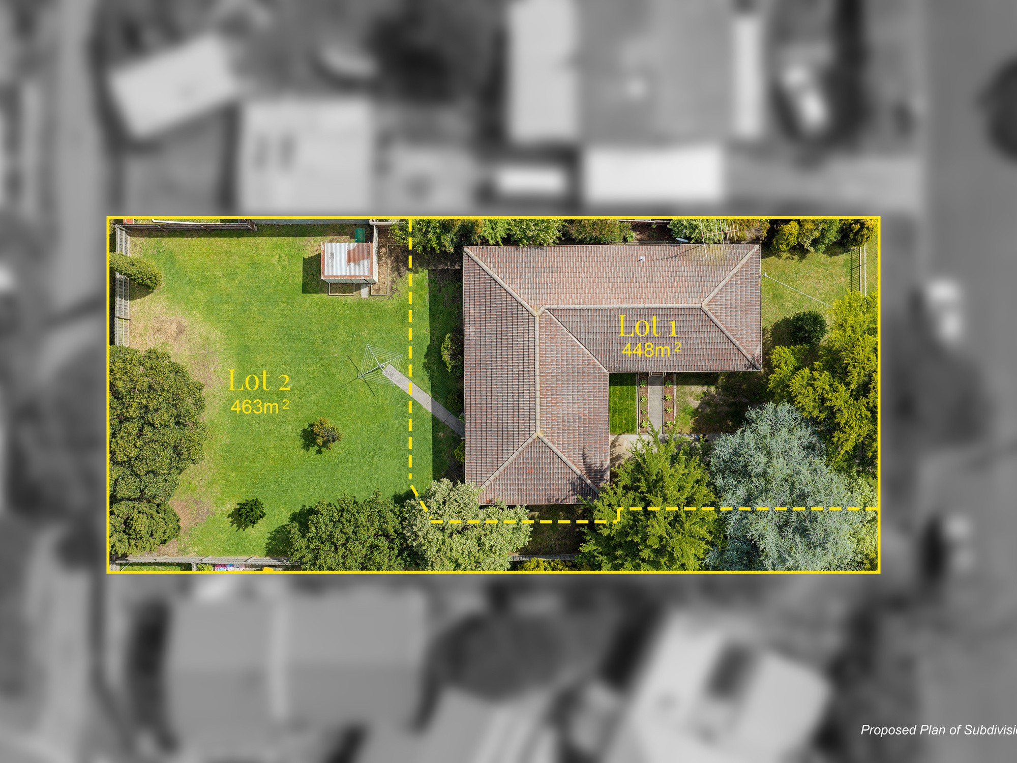 3 Kirrak Street, North Wonthaggi, VIC 3995