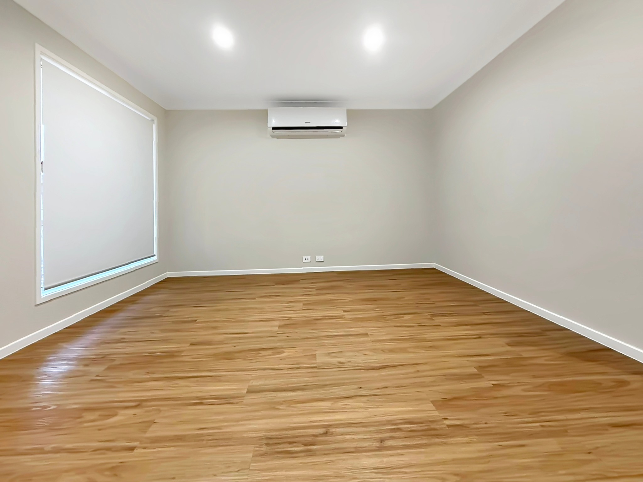 1/11 Birt Street, Morayfield, QLD 4506