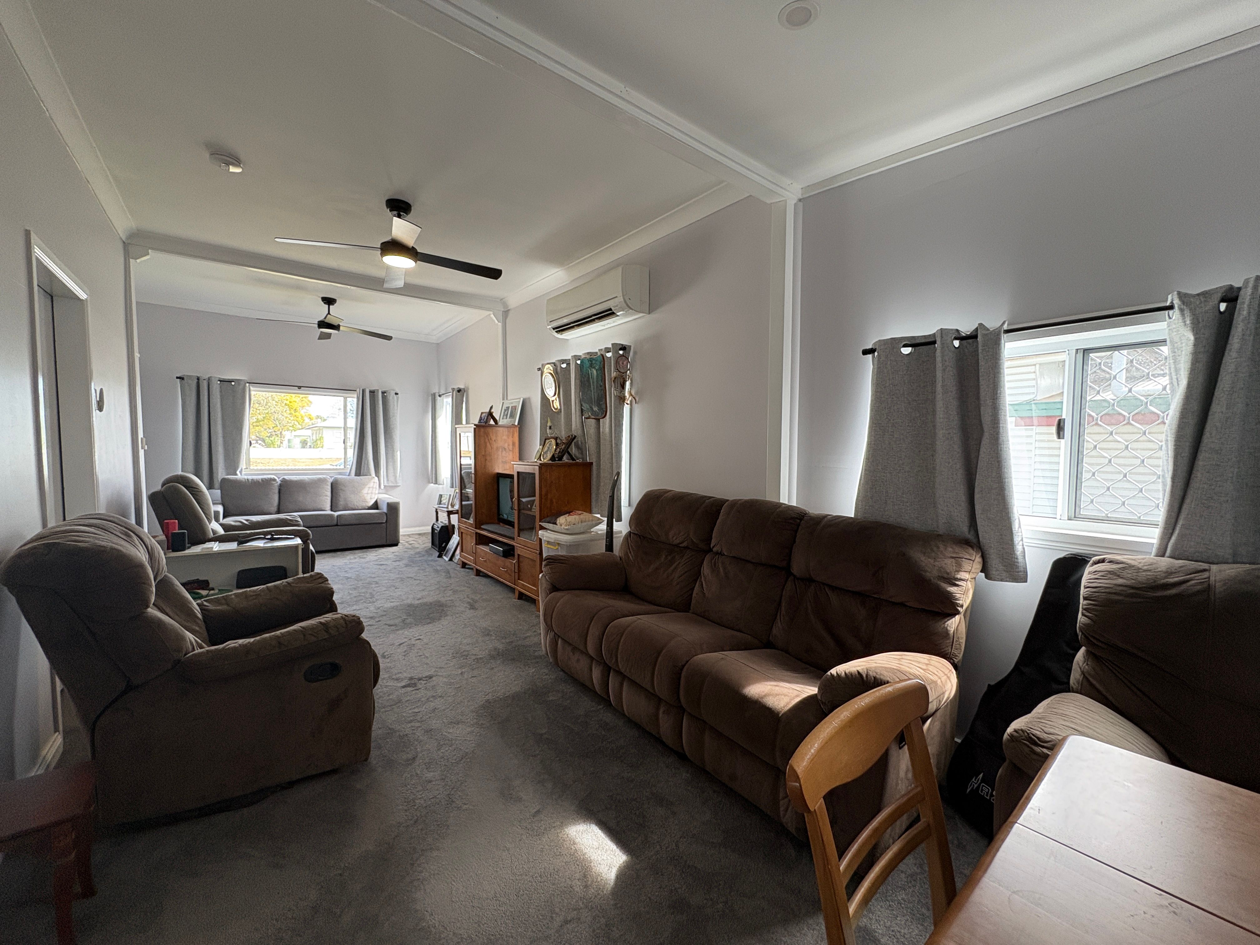 50 Murray Street — photo 7 of 15