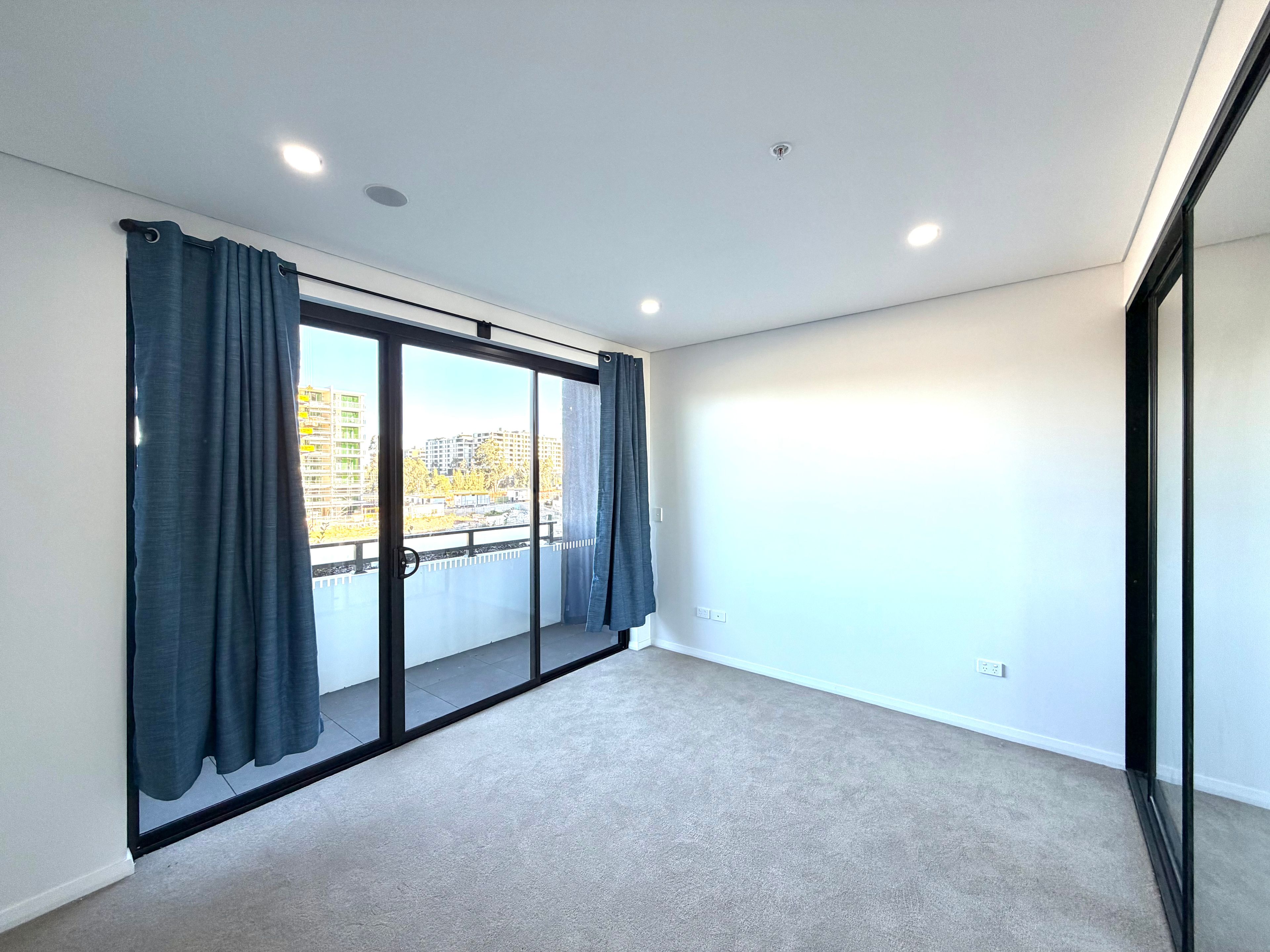 309/20B Hasluck Street, Rouse Hill, NSW 2155