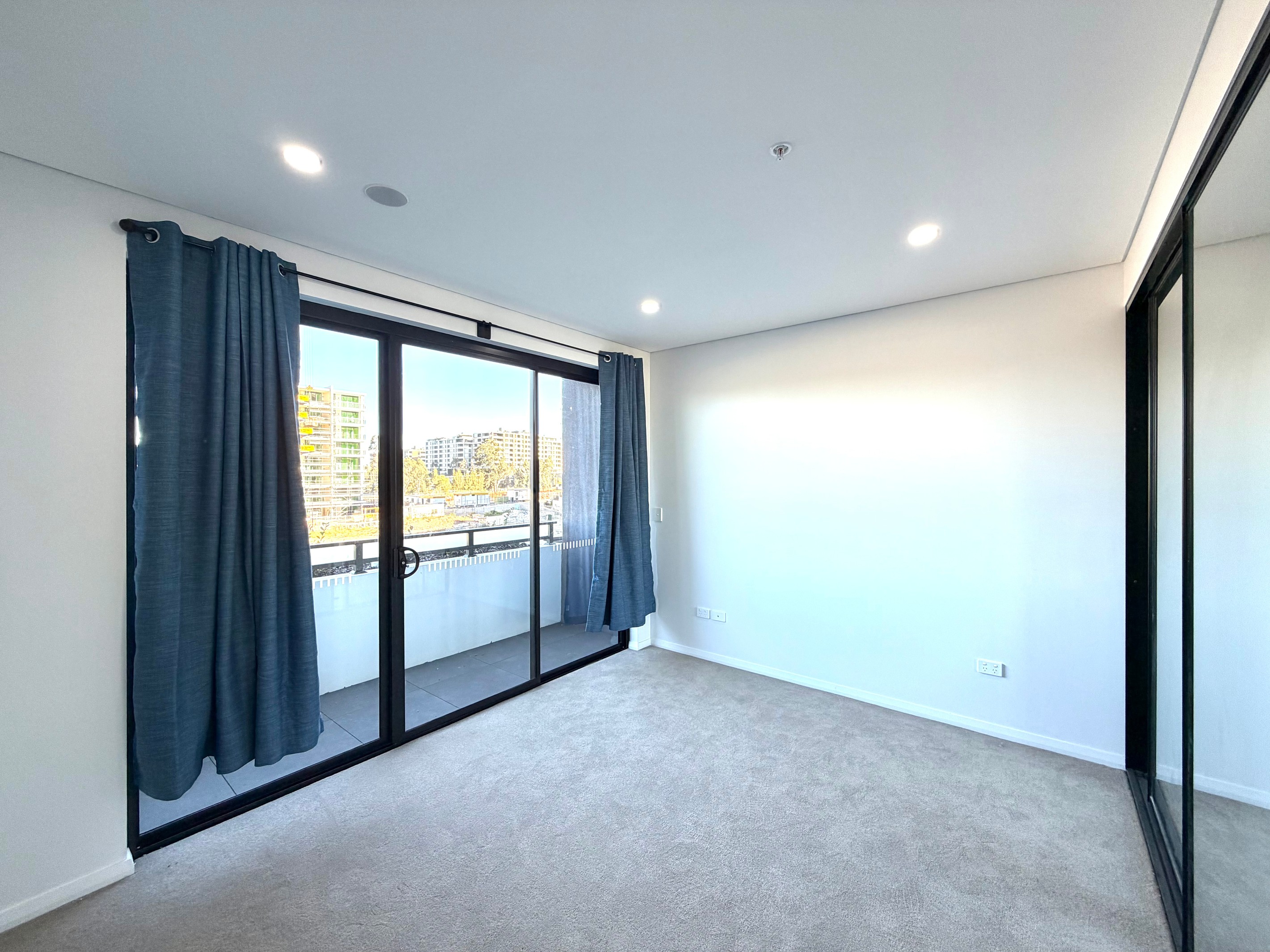 309/20B Hasluck Street, Rouse Hill, NSW 2155
