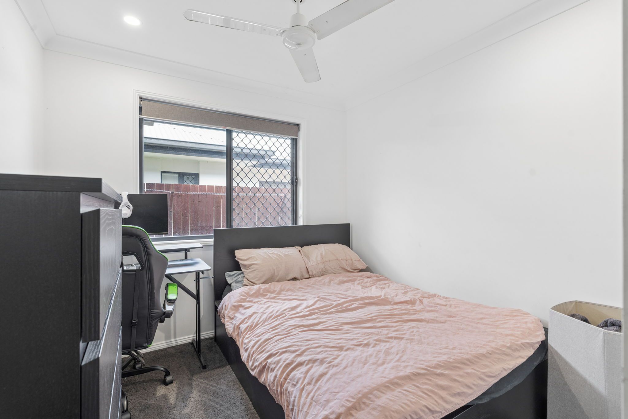 73 Hann Street — photo 11 of 20