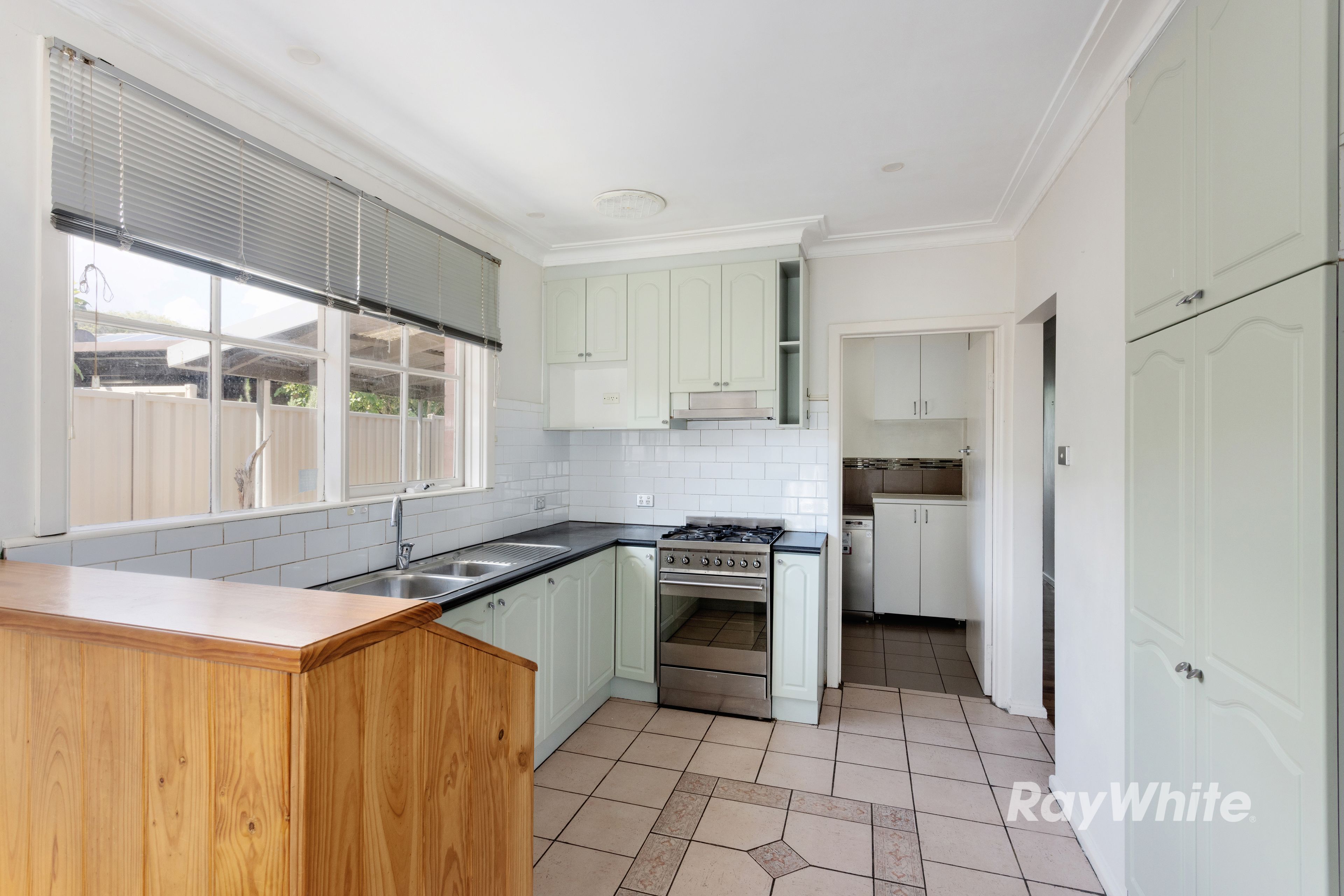 30 Abercrombie Street, Oakleigh South, VIC 3167