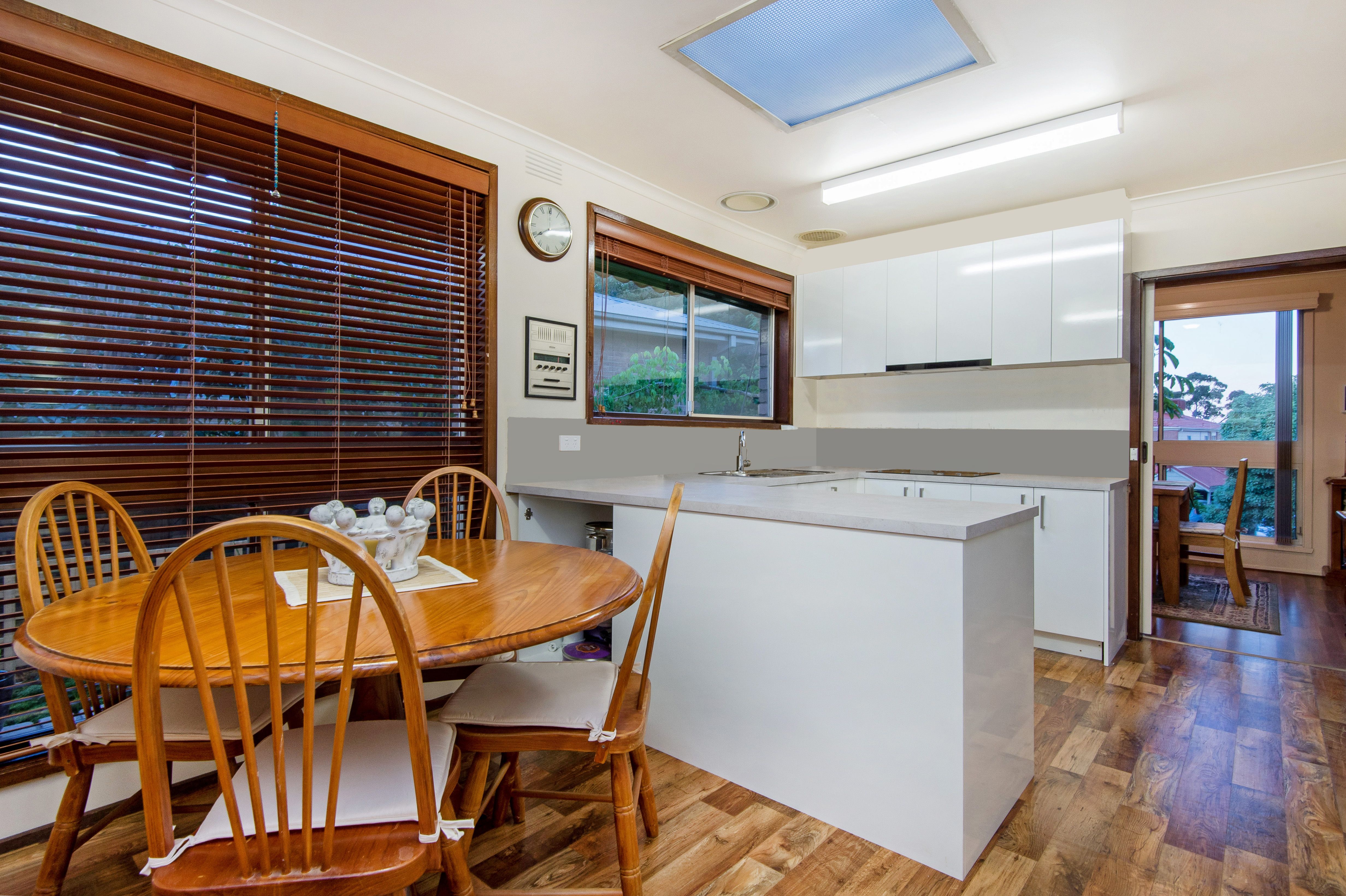 9 Barwon Avenue, Frankston, VIC 3199