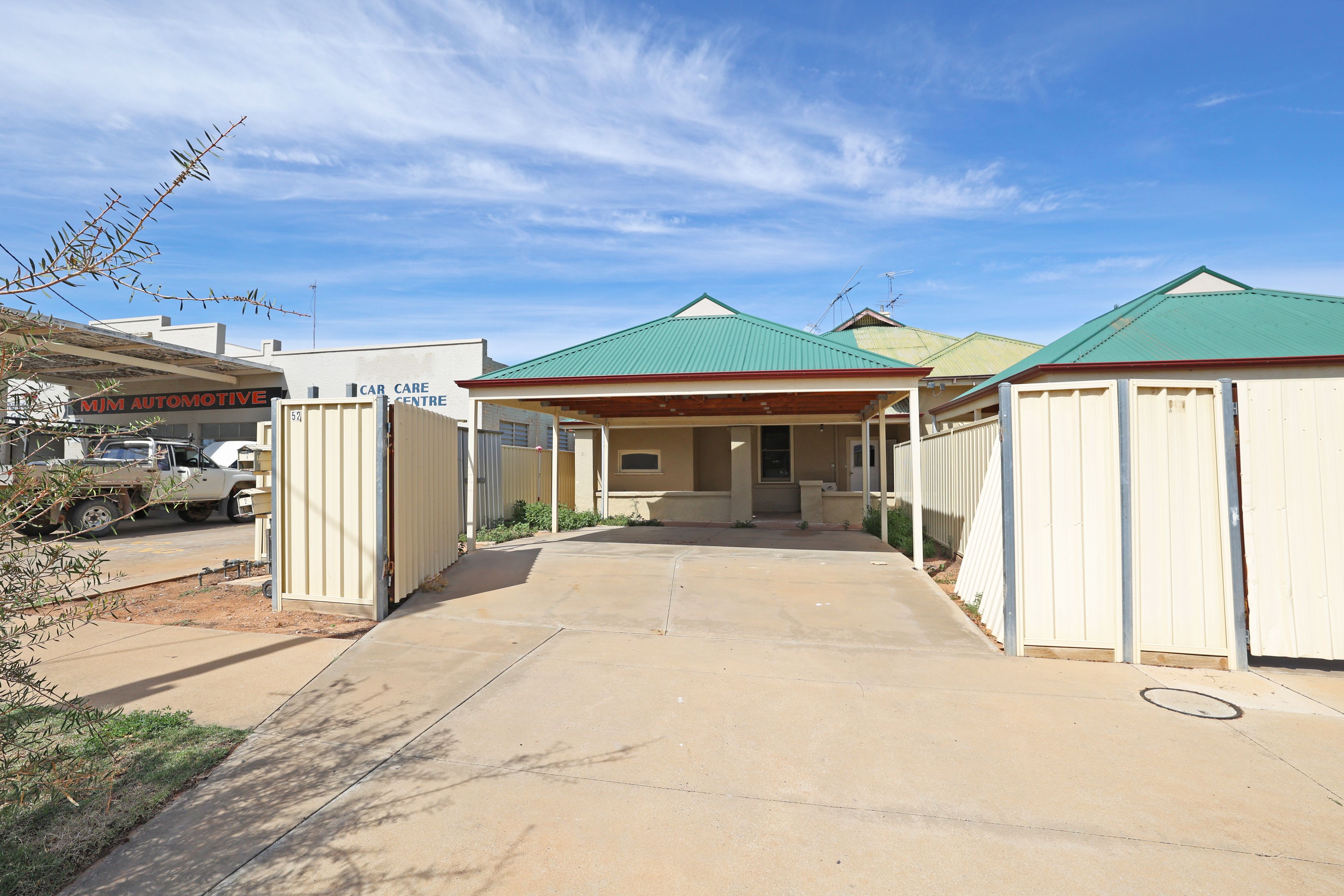 52 Commercial Street, Merbein, VIC 3505