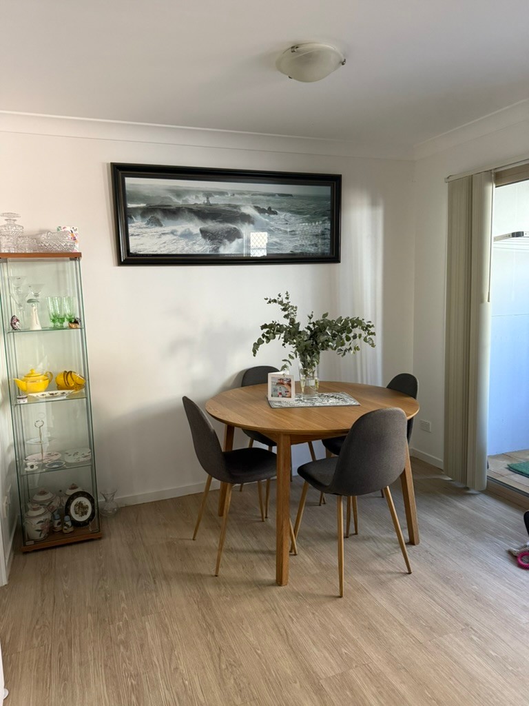 53/54 Fleet Drive, Kippa-Ring, QLD 4021