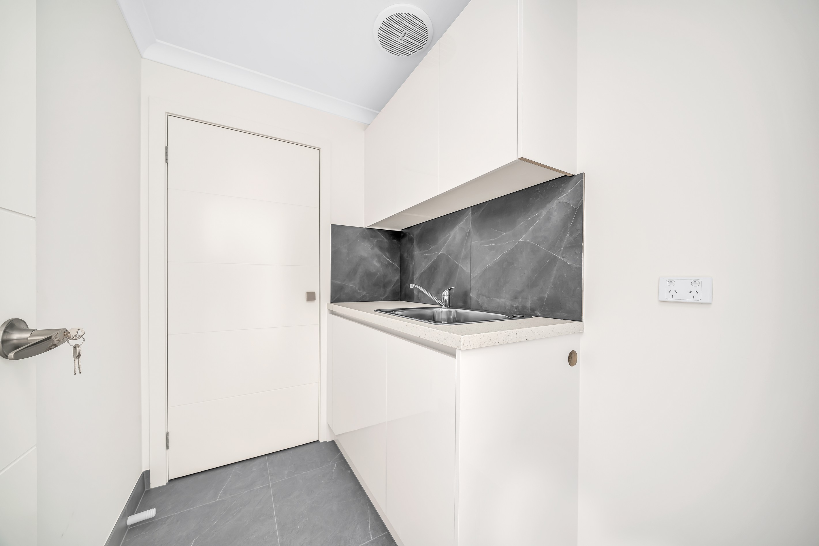 78A Toirram Crescent, Cranbourne, VIC 3977