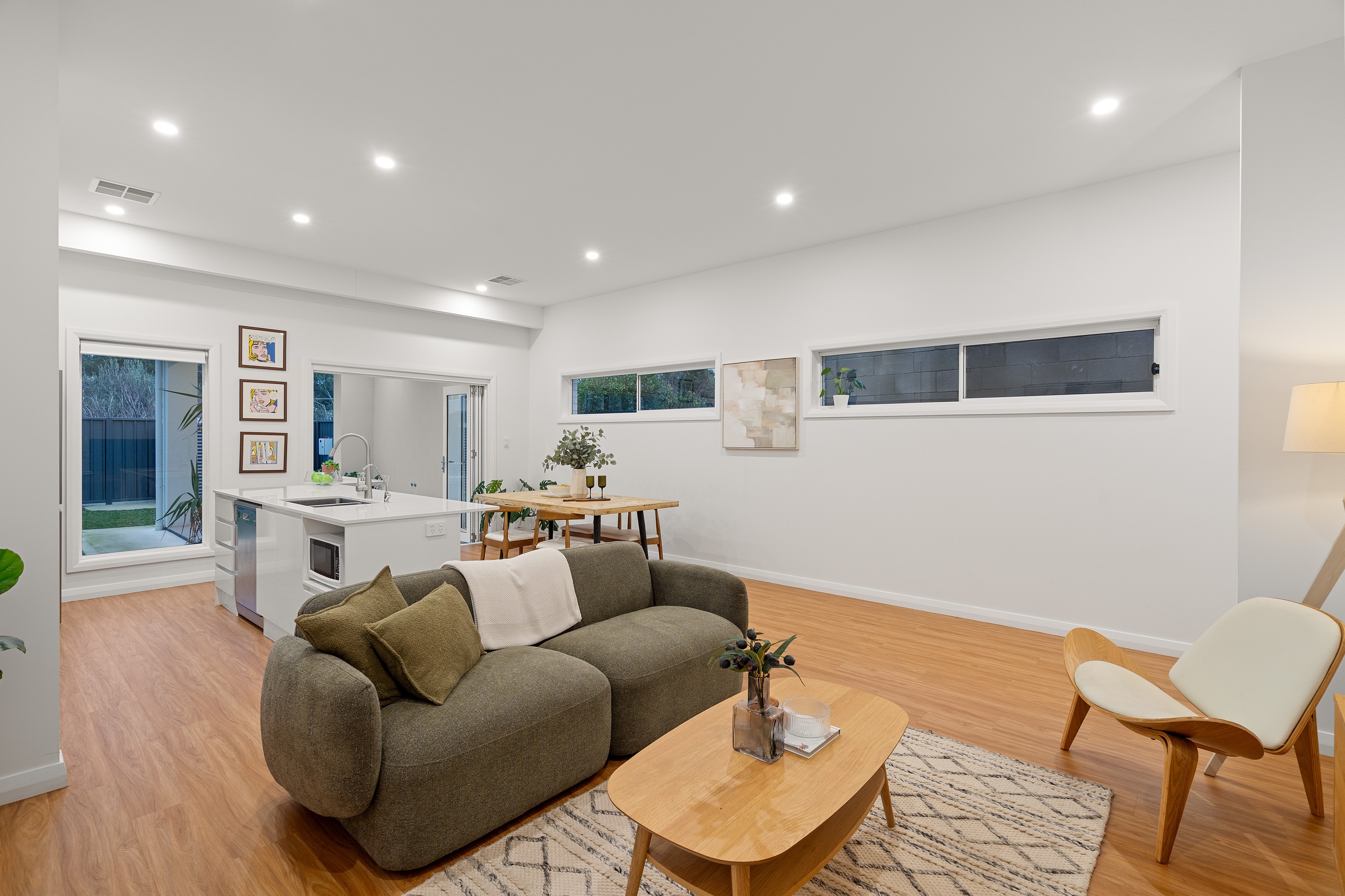 63B Gladstone Avenue, Magill, SA 5072