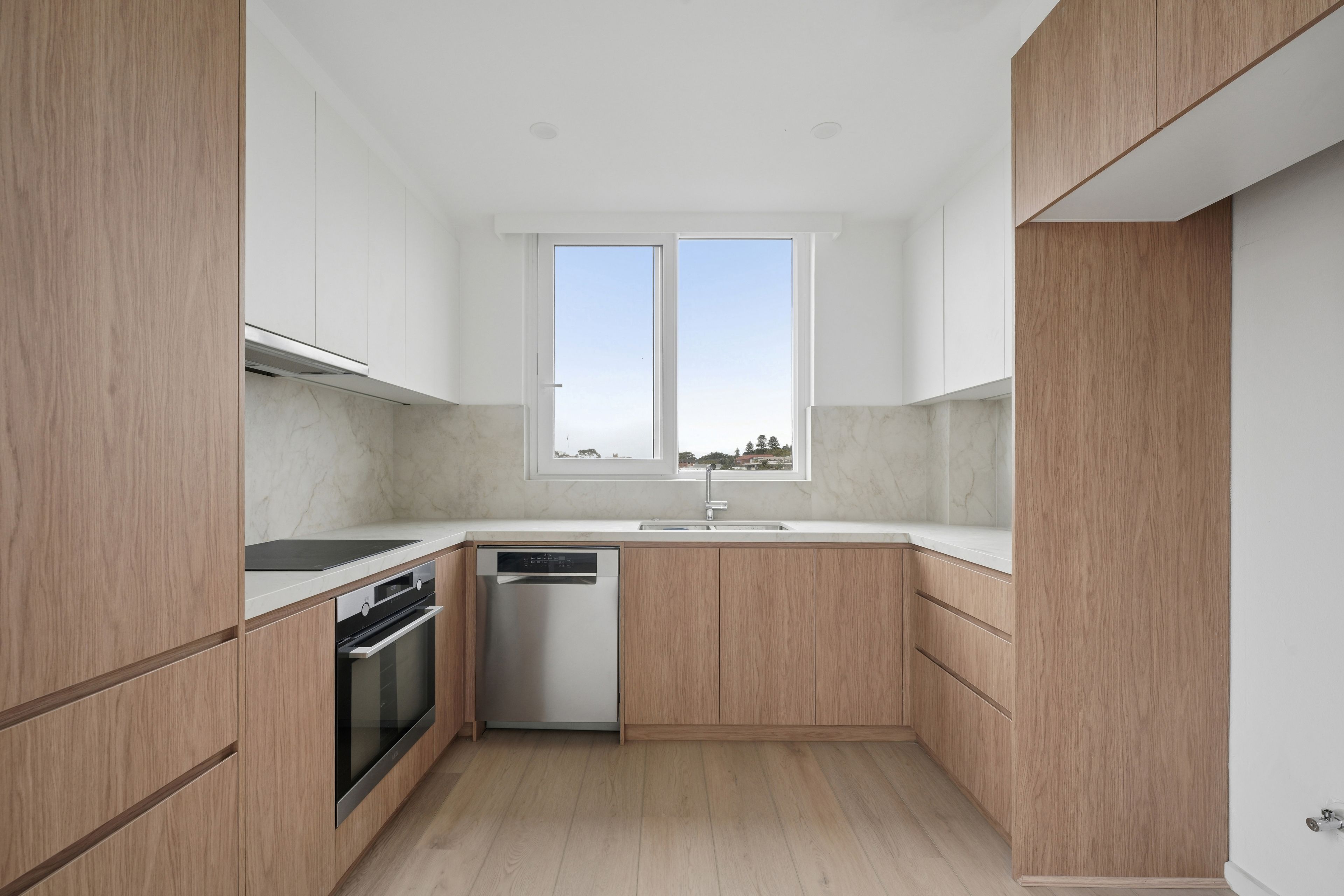 13/24A New Street, Bondi, NSW 2026