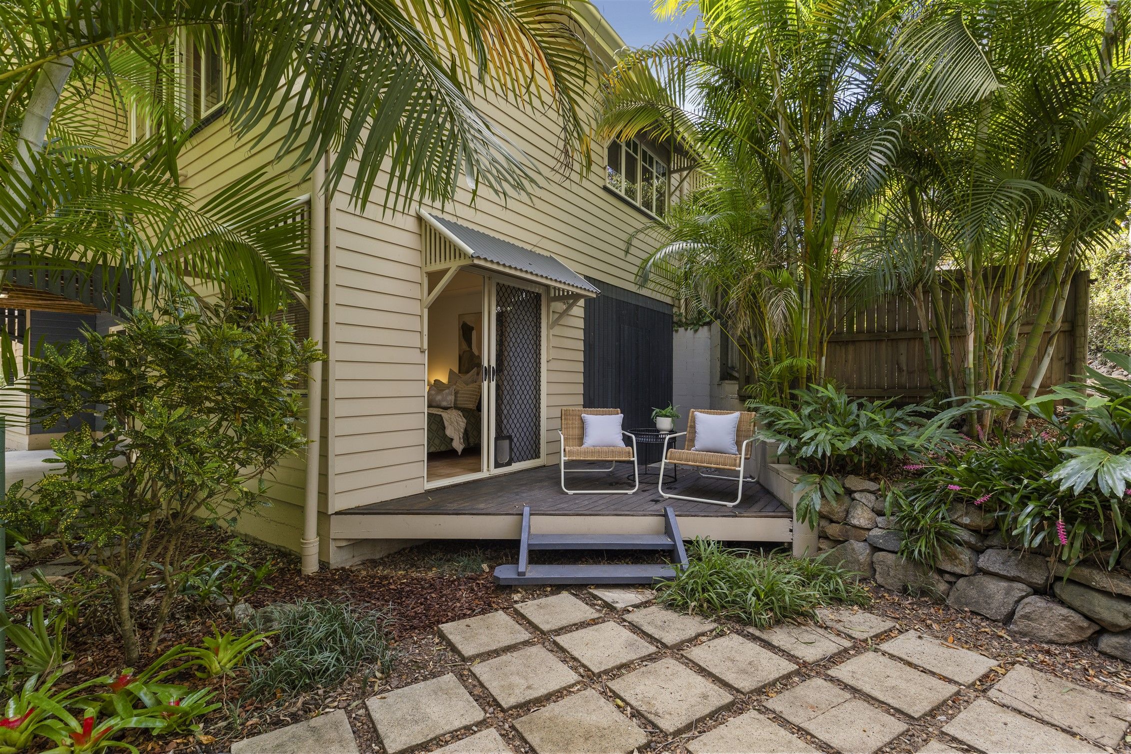 18 Cranwood Court — photo 11 of 19