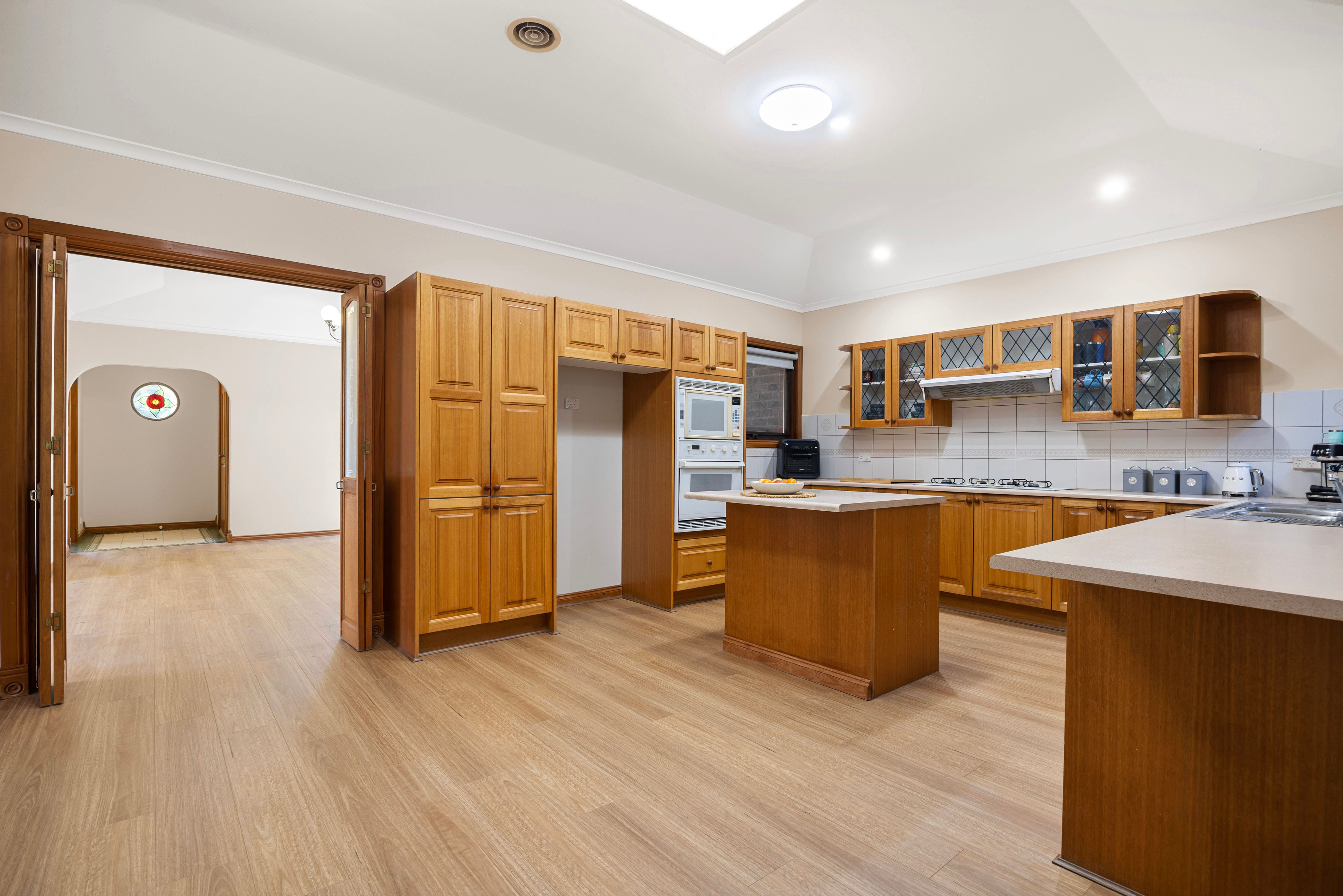 187 Elizabeth Drive — photo 7 of 15