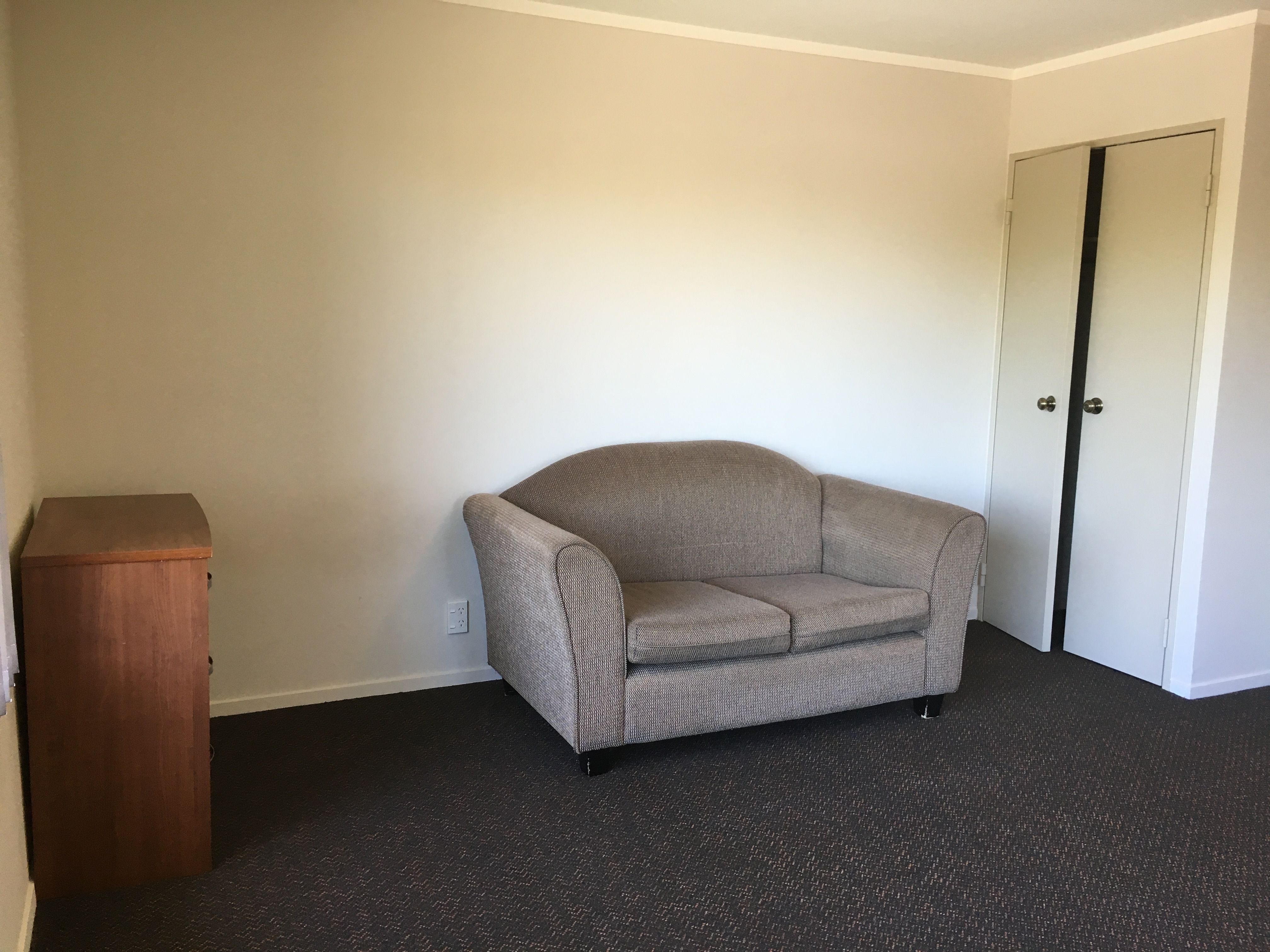 Judea, Tauranga City