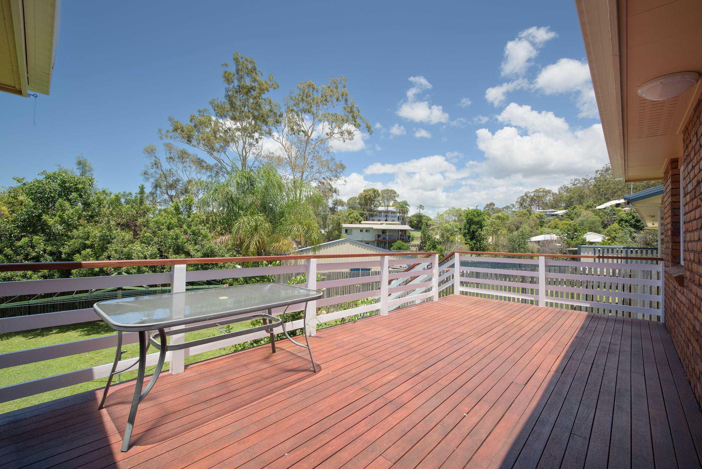67 Gretel Drive, Clinton, QLD 4680 Leased House Ray White Gladstone