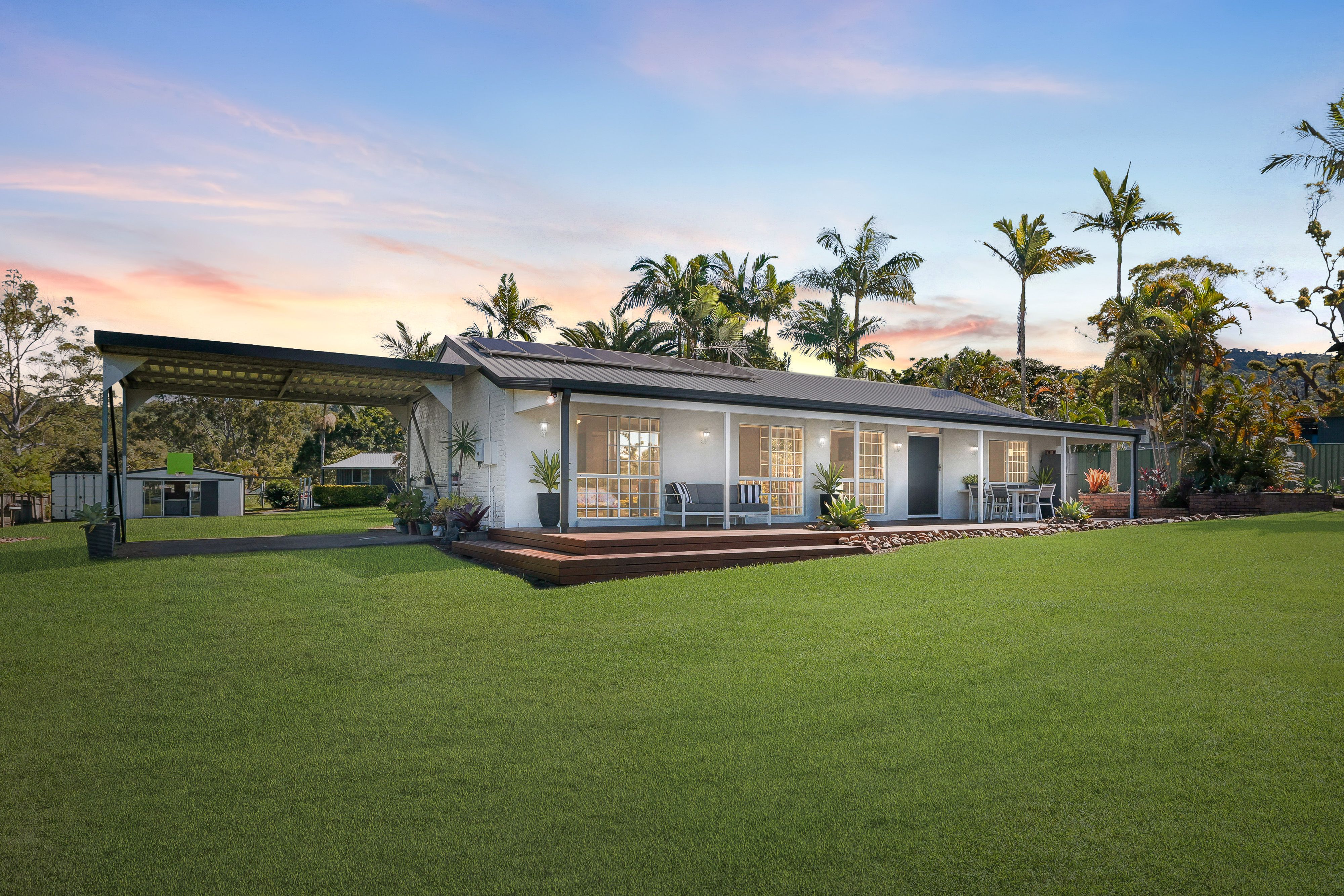 5 Springfield Street, Upper Coomera, QLD 4209