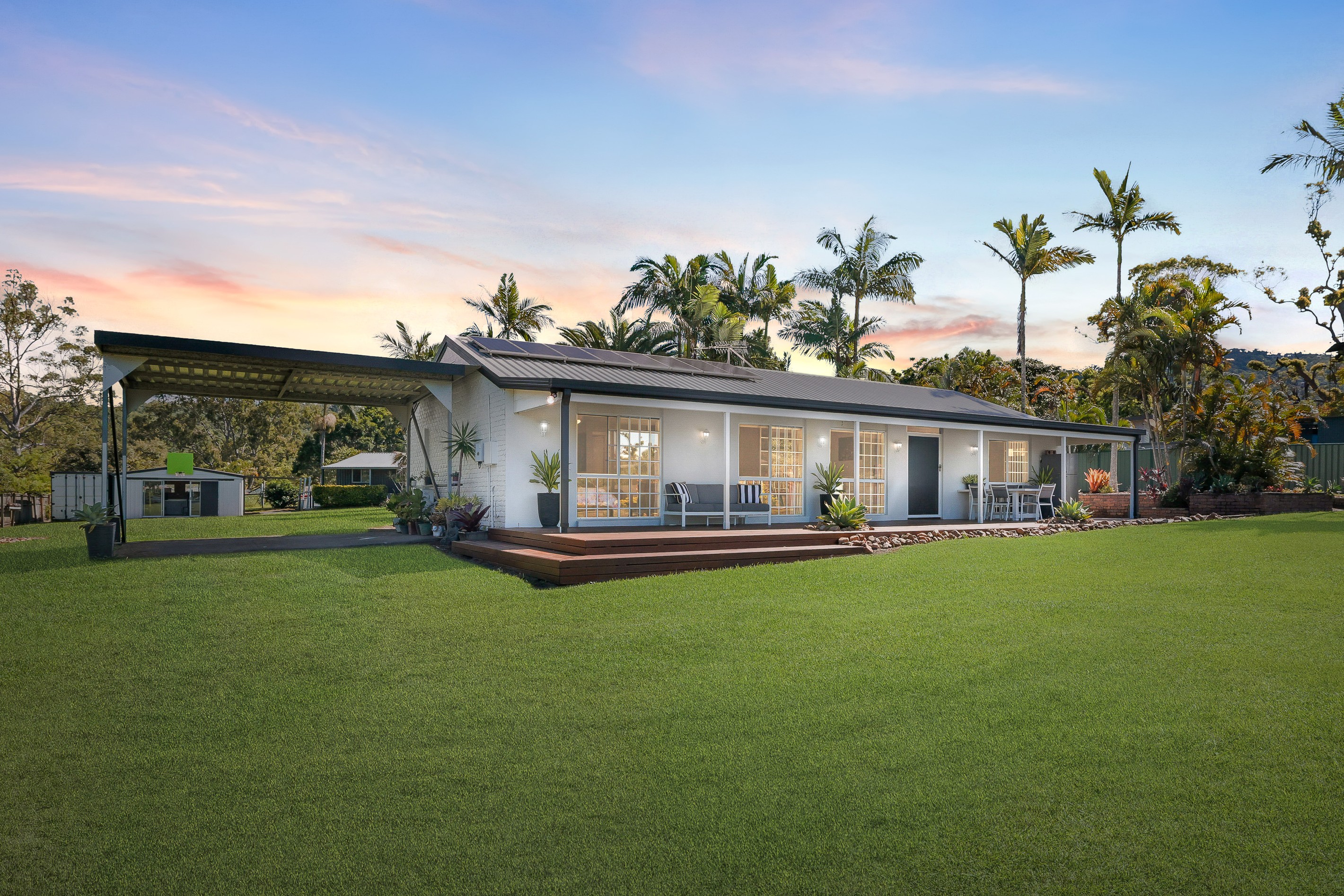5 Springfield Street, Upper Coomera, QLD 4209