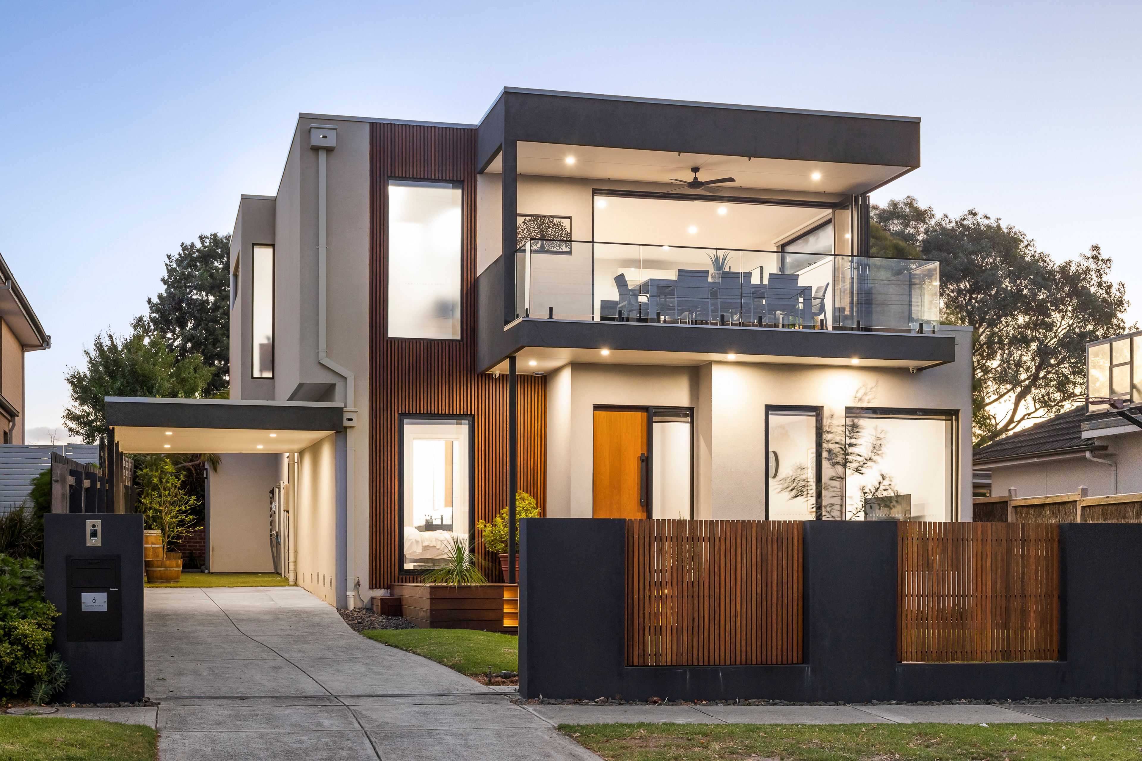 6 Gowrie Avenue, Frankston South VIC 3199