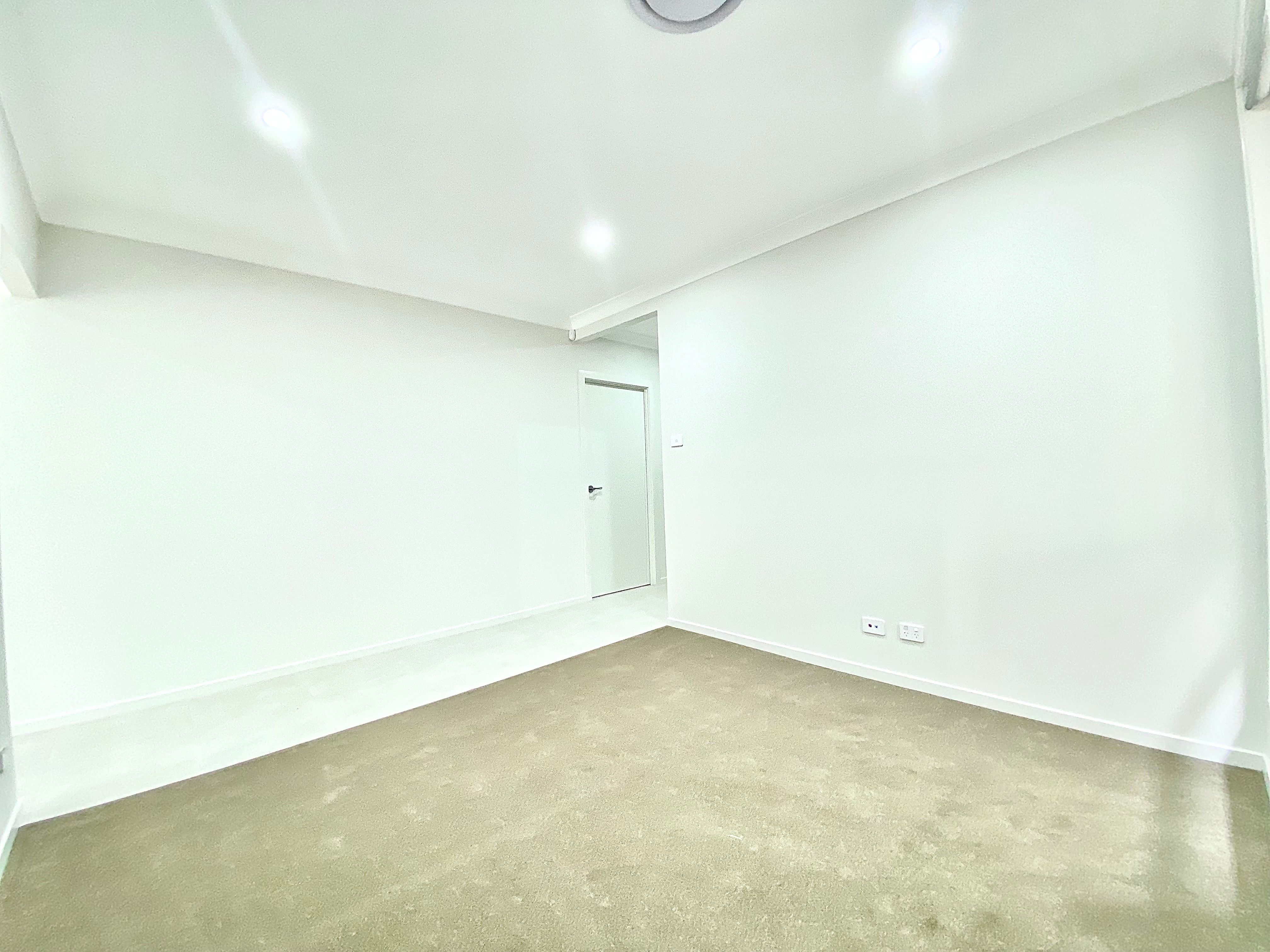 6 Venda Street, Austral, NSW 2179