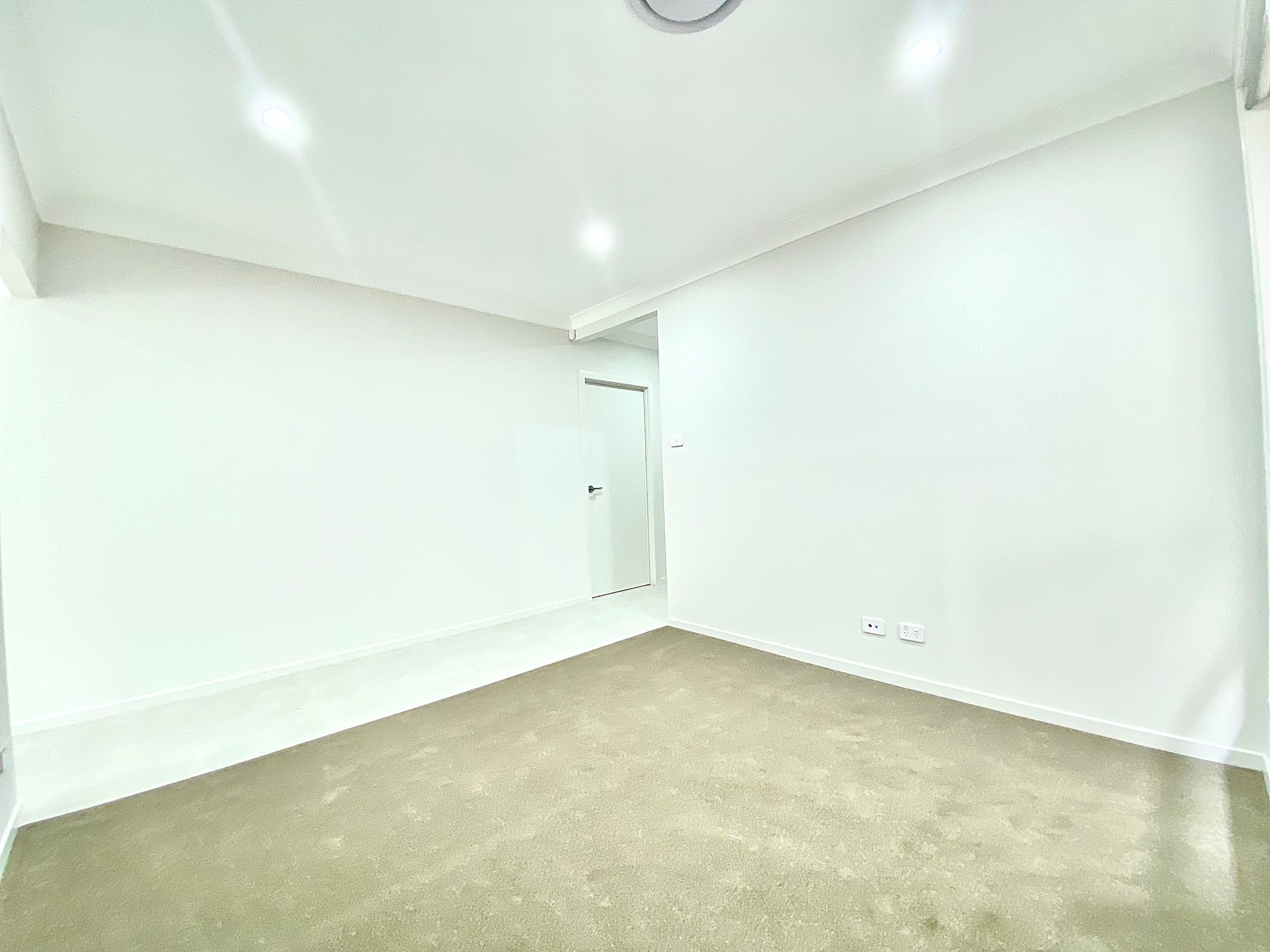 6 Venda Street, Austral, NSW 2179