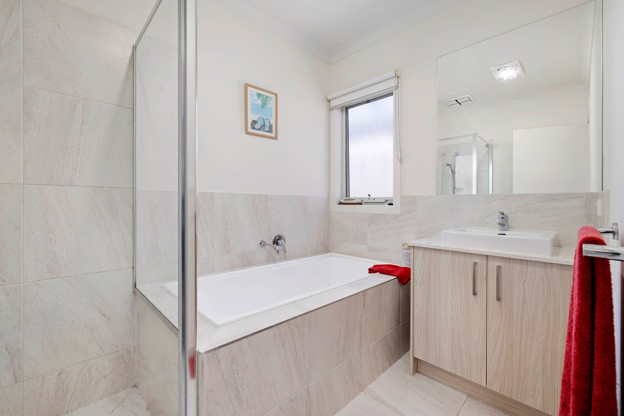 38 Oakwood Court — photo 9 of 14