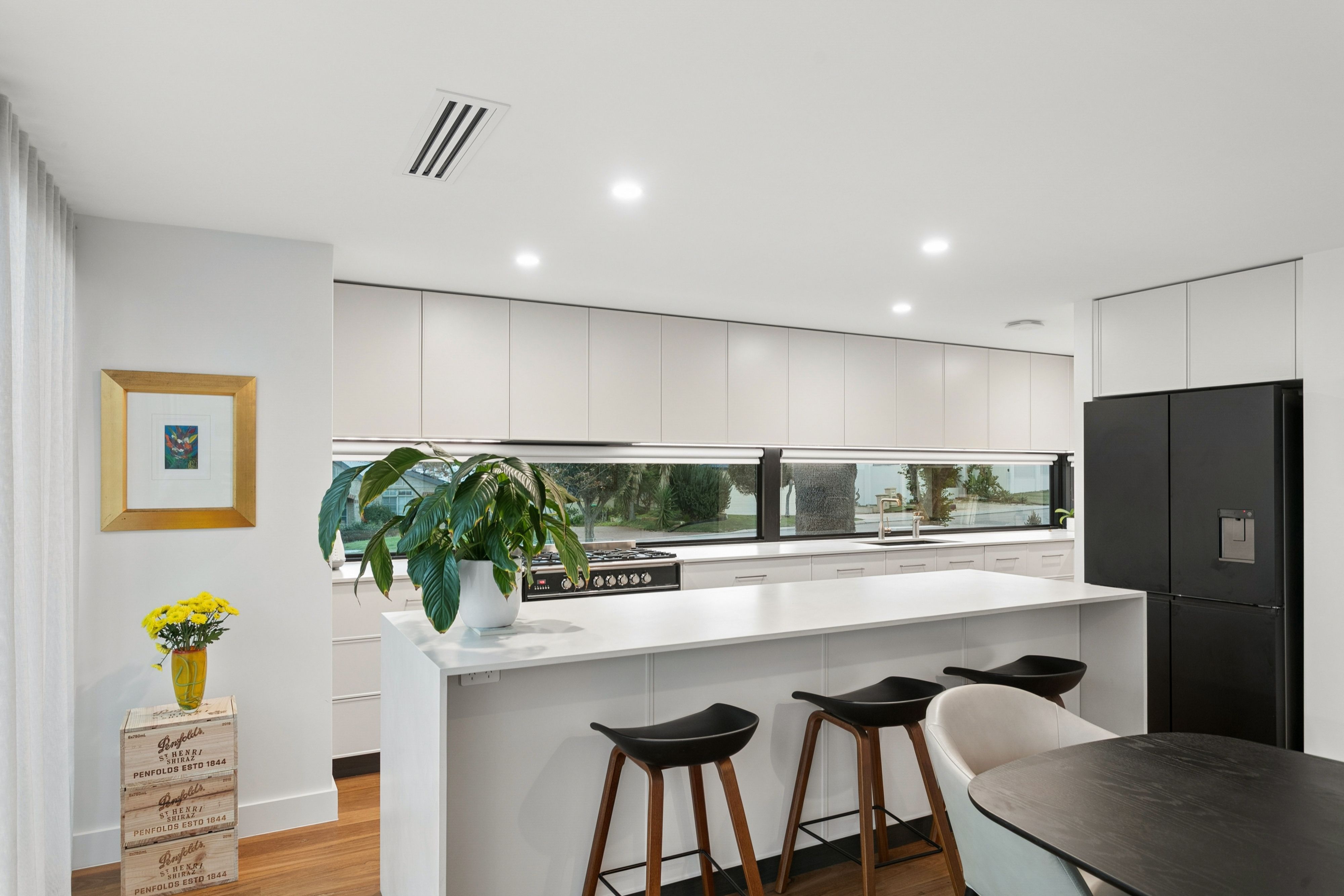 20 Morden Street — photo 4 of 28
