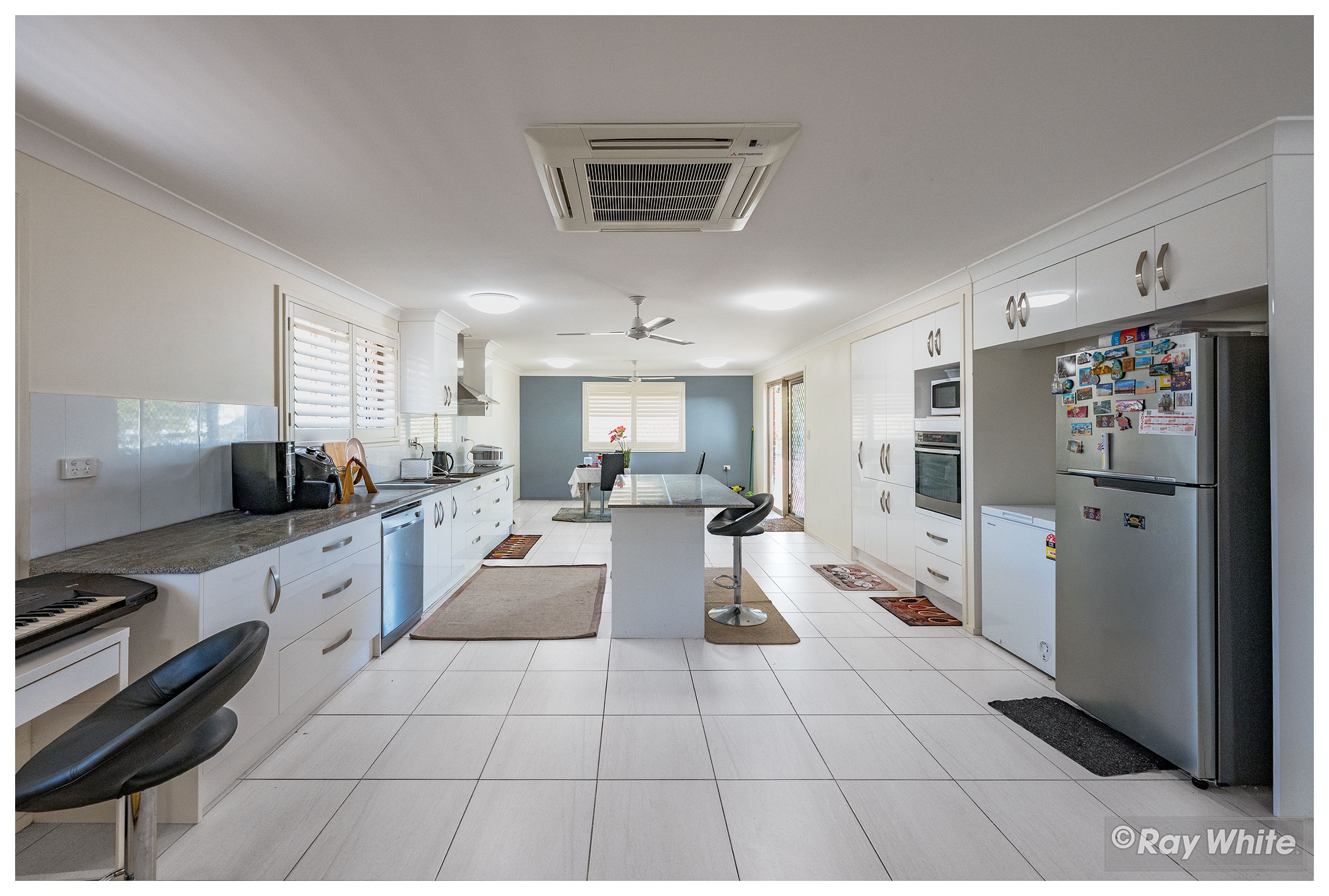 24 Potts Street, Norman Gardens, QLD 4701
