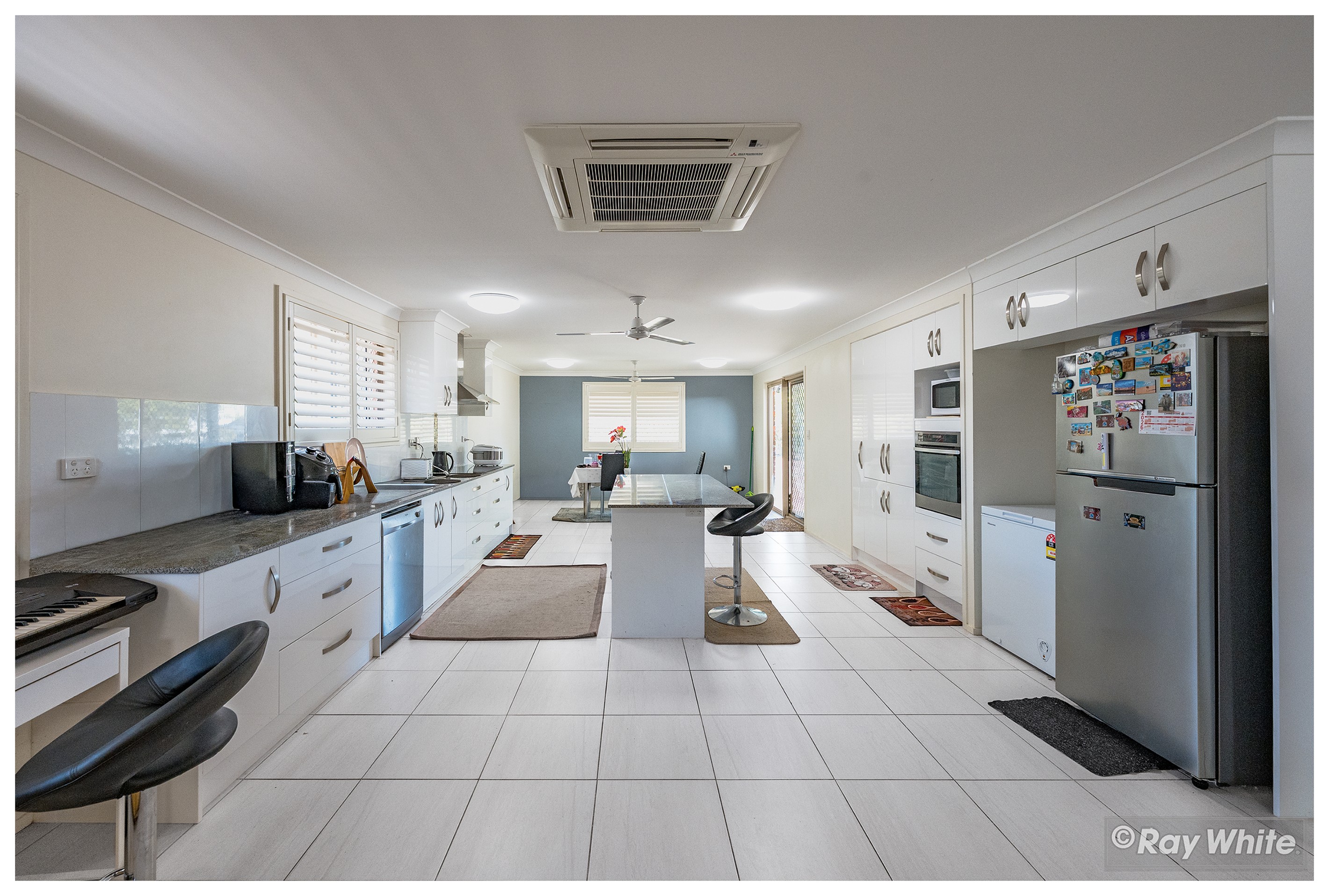24 Potts Street, Norman Gardens, QLD 4701